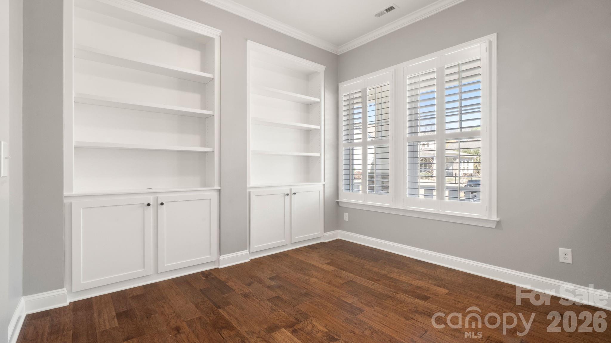 Massey - Residential