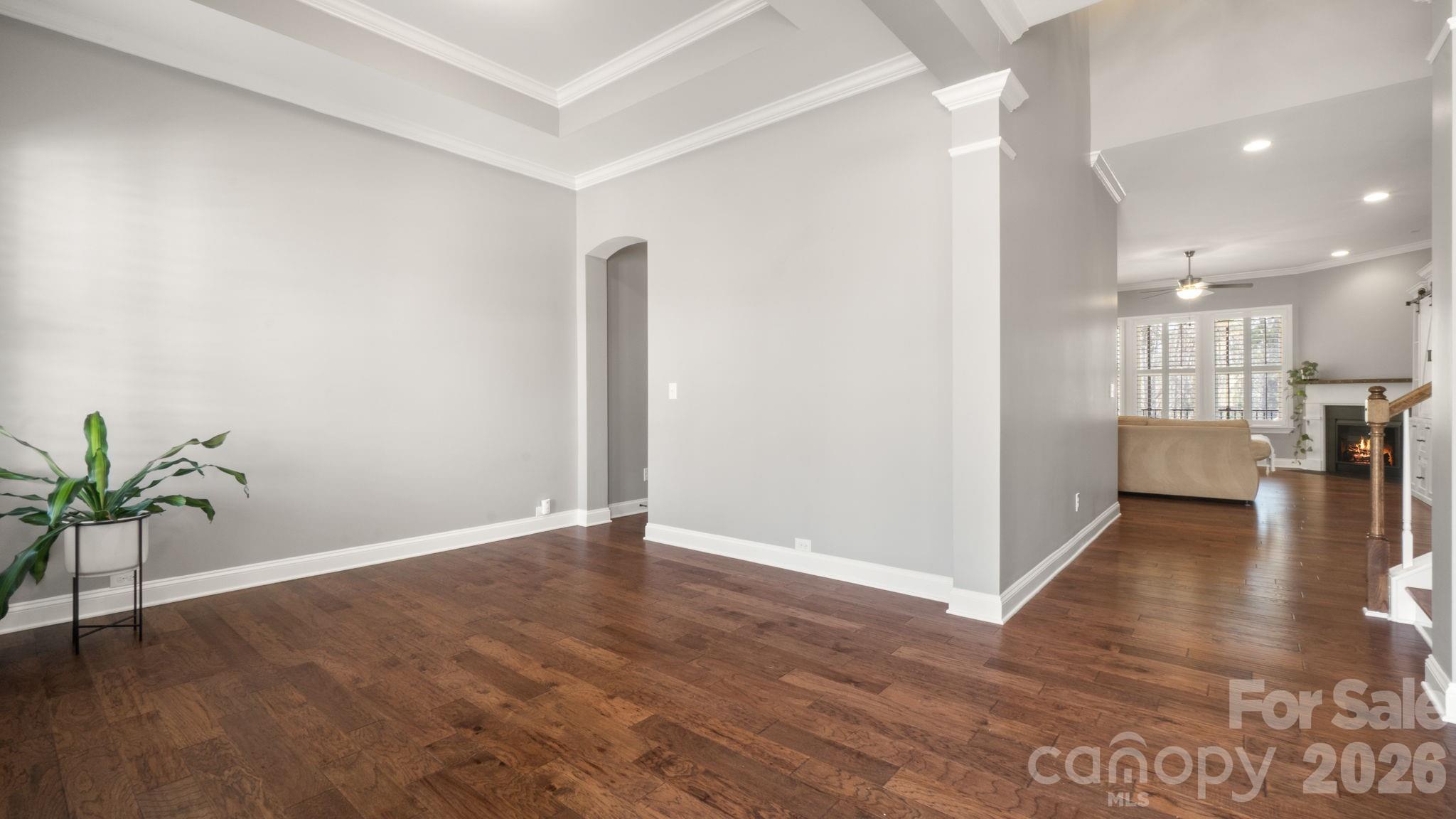 1328 Kings Bottom Drive