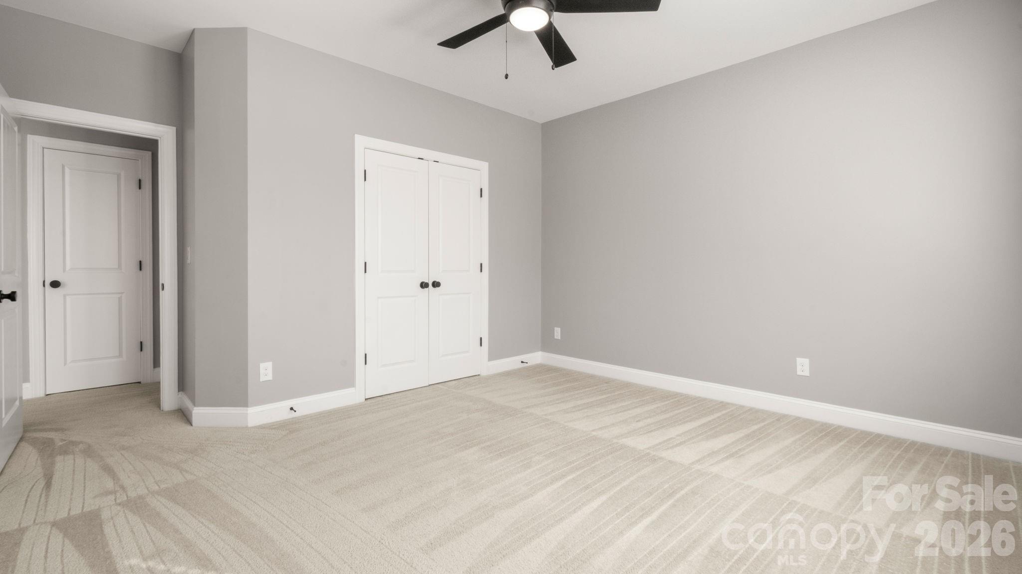 Massey - Residential