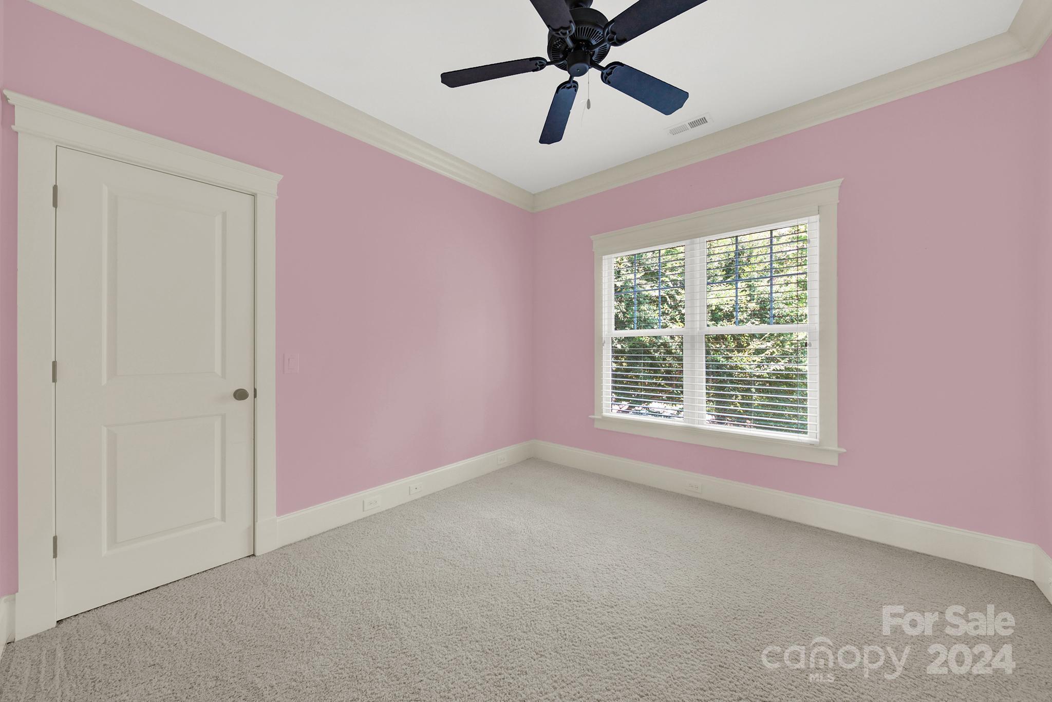 Springfield - Residential