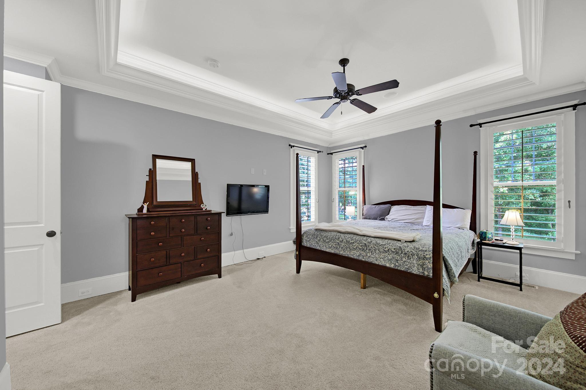 Springfield - Residential