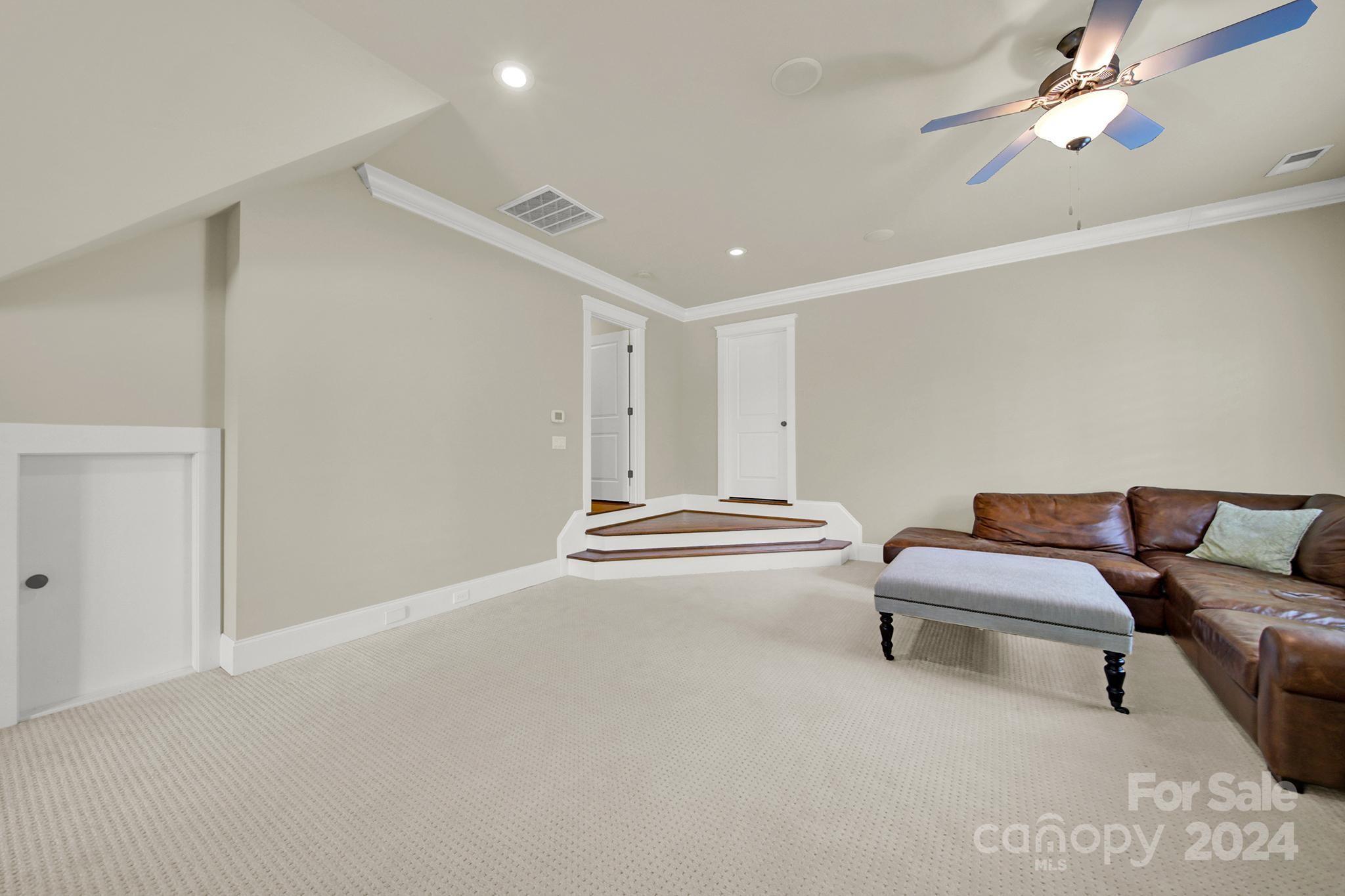 Springfield - Residential