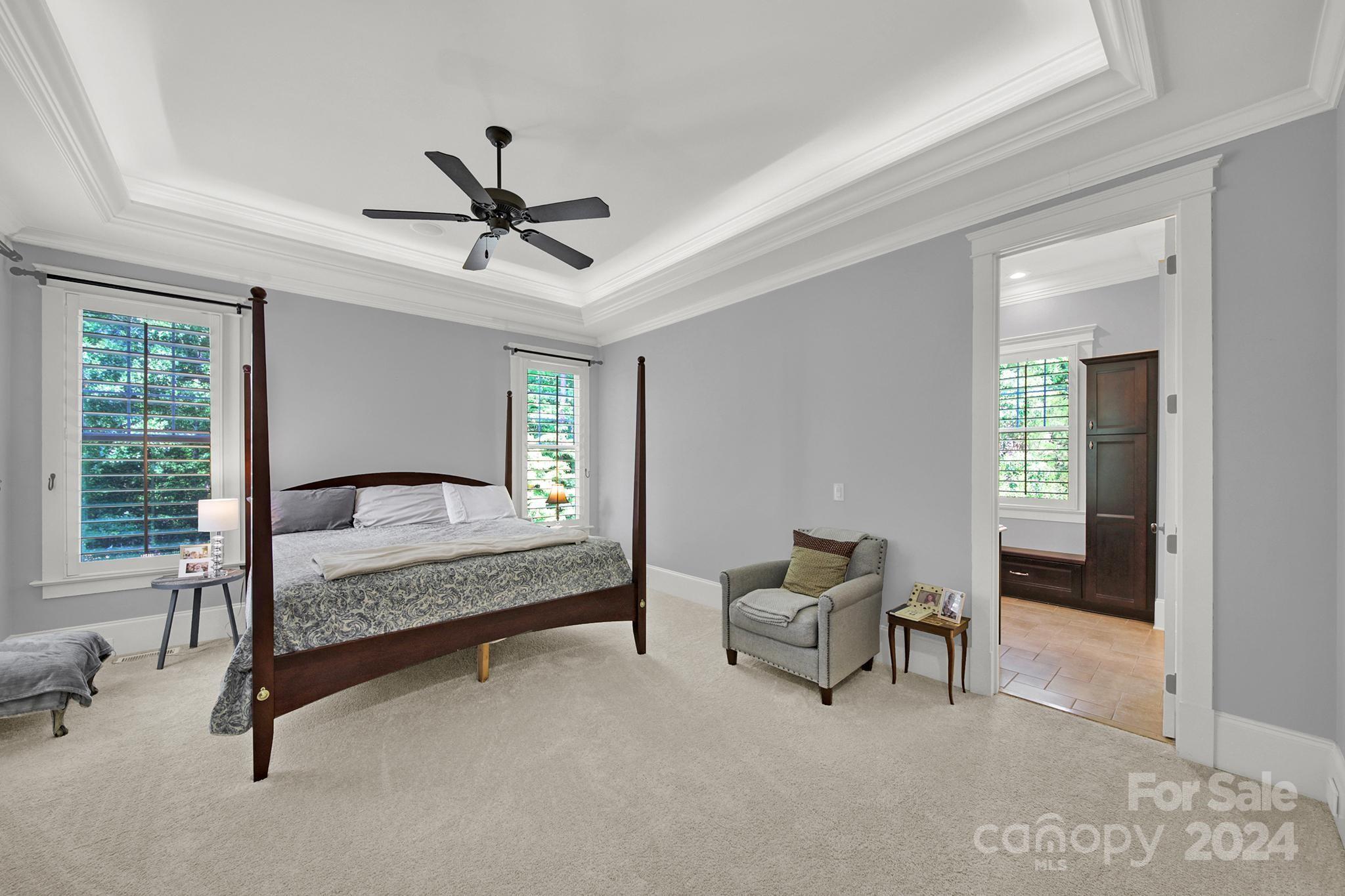 Springfield - Residential