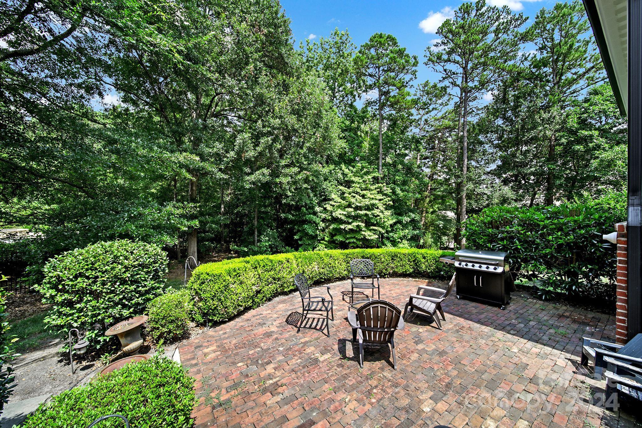 Springfield - Residential