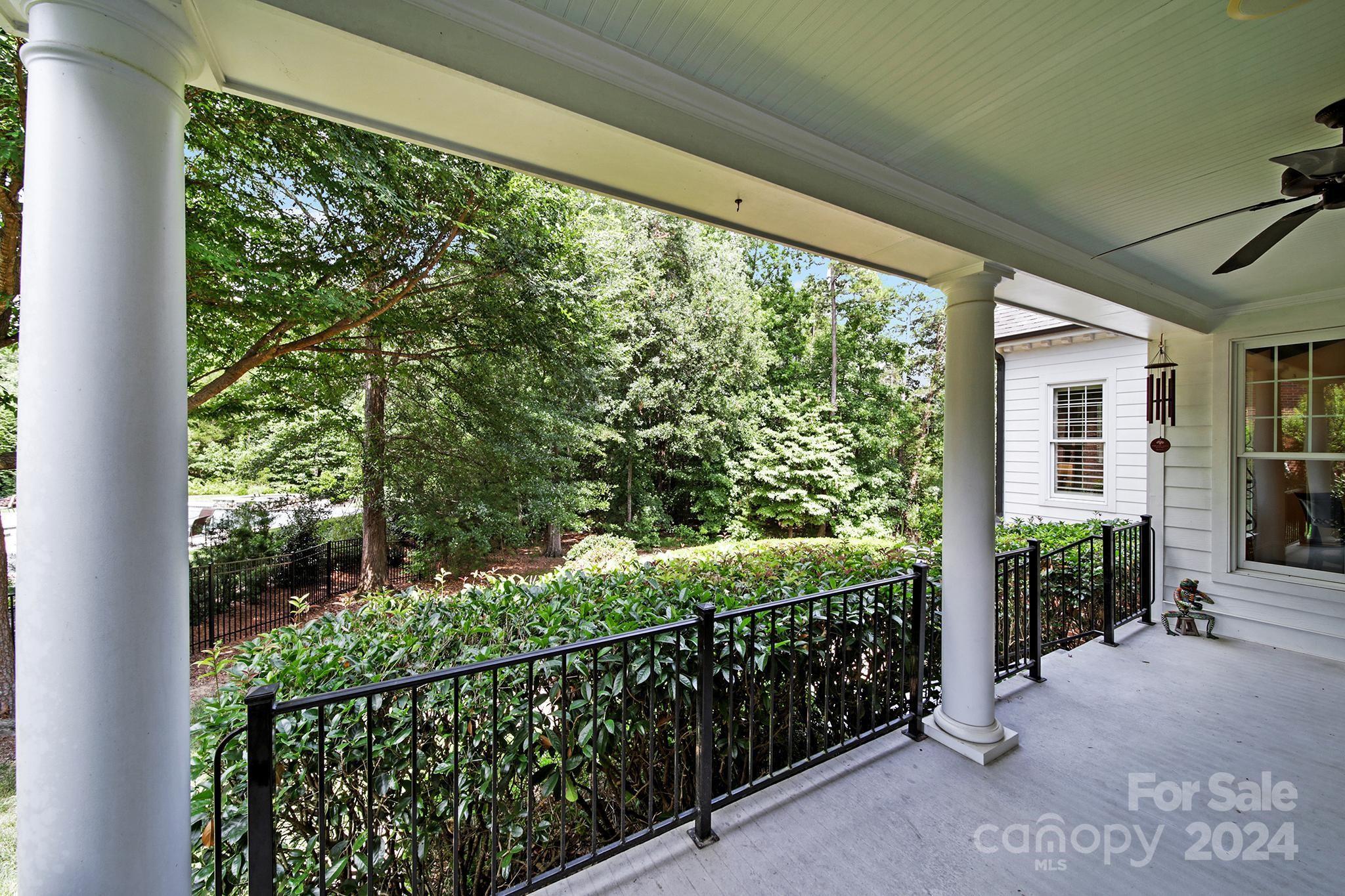 Springfield - Residential