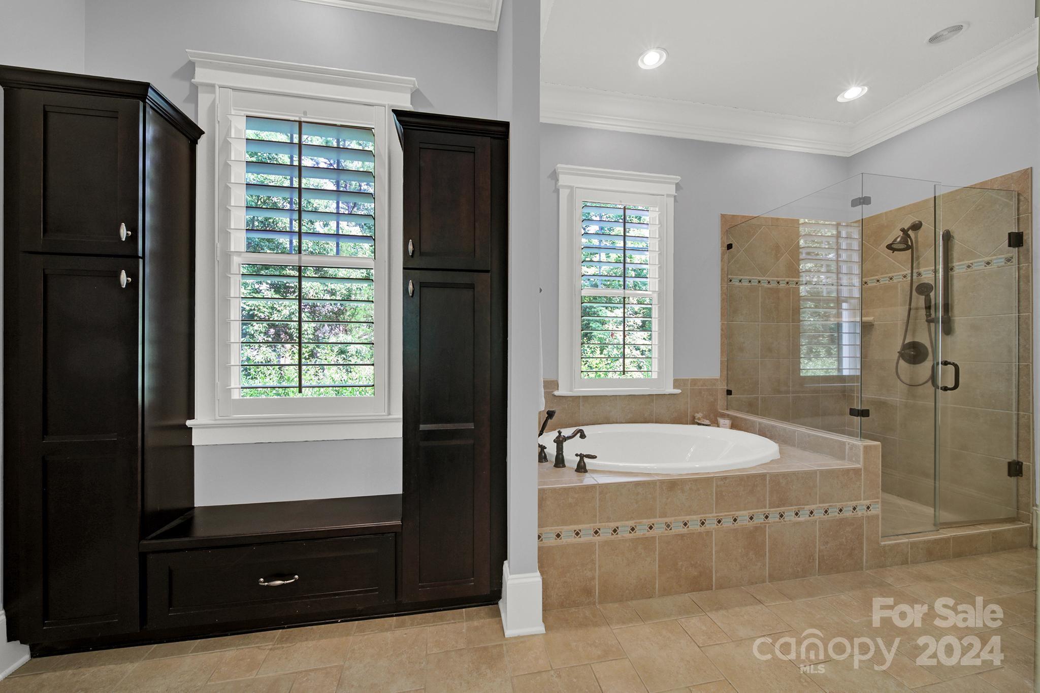 Springfield - Residential