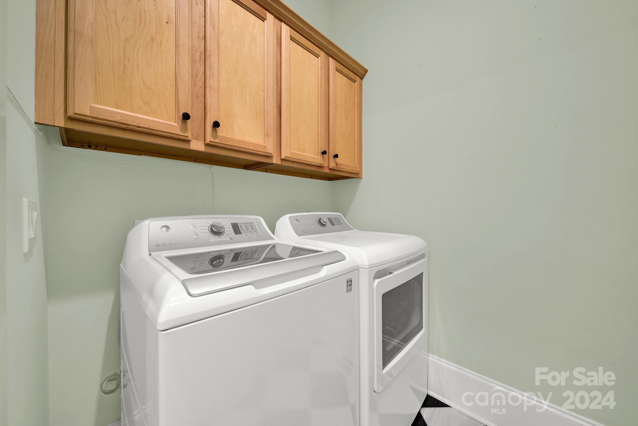 Springfield - Residential