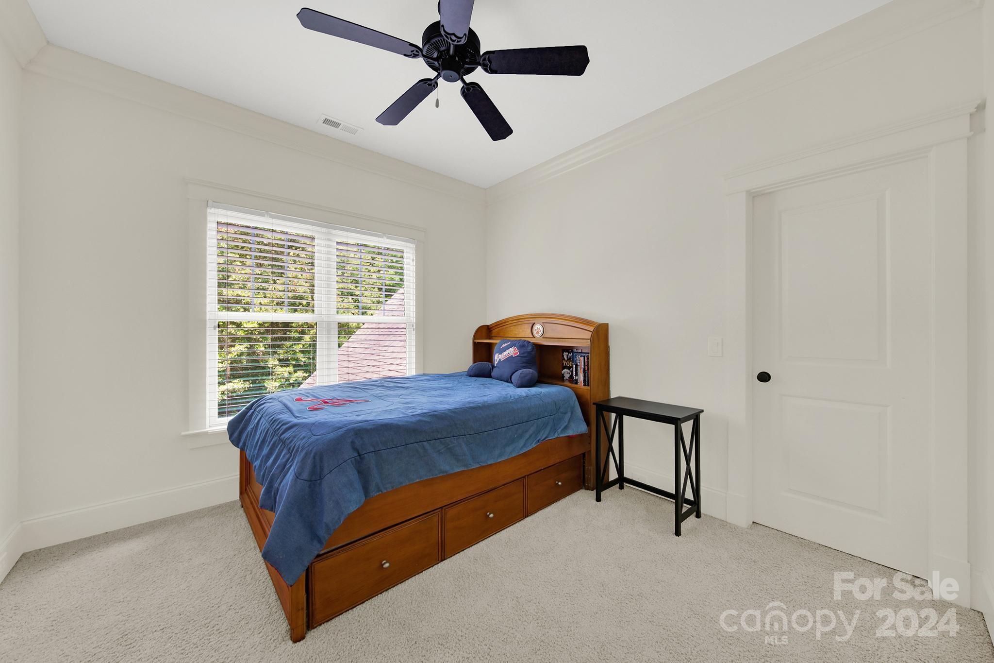 Springfield - Residential