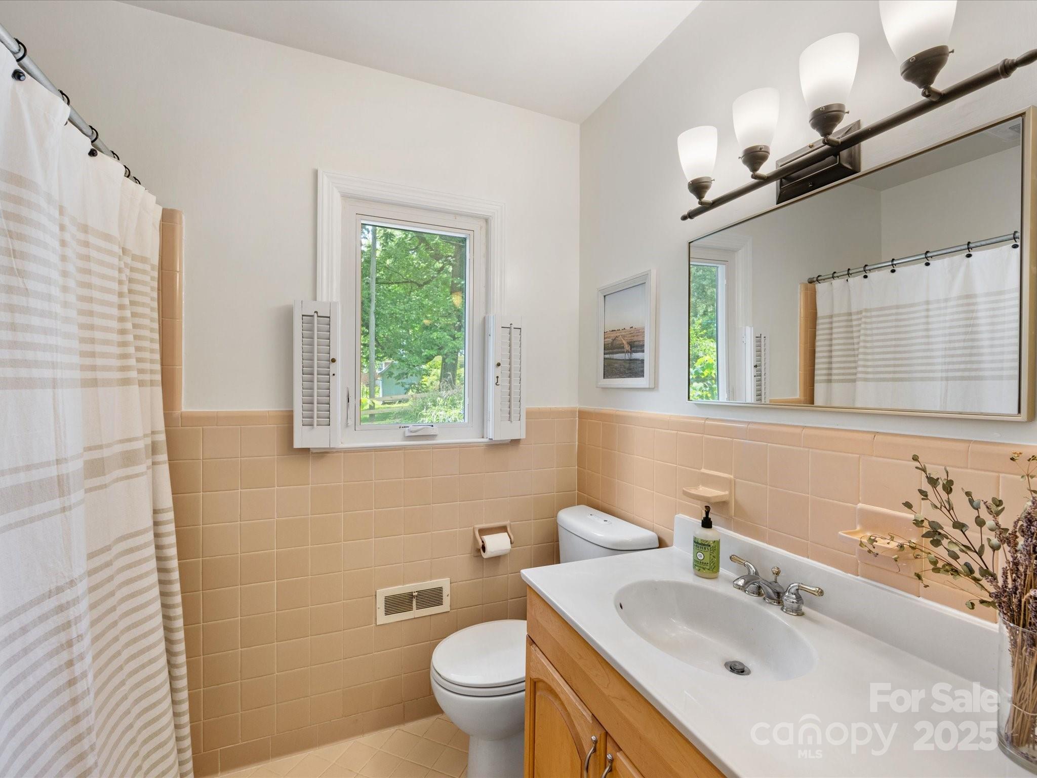 Amarillo Park - Residential