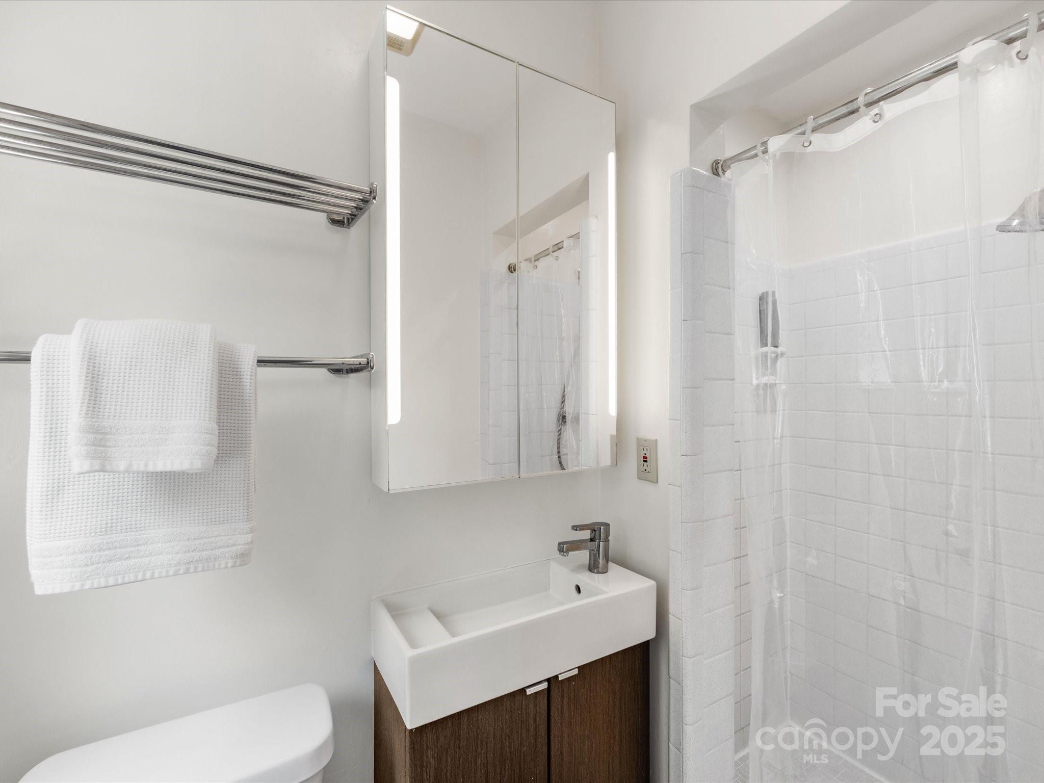 Amarillo Park - Residential