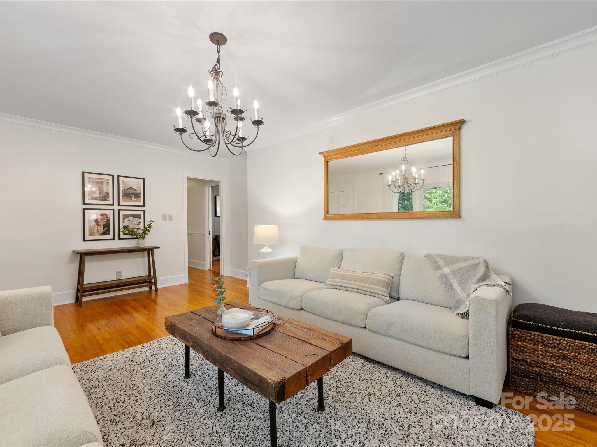 Amarillo Park - Residential