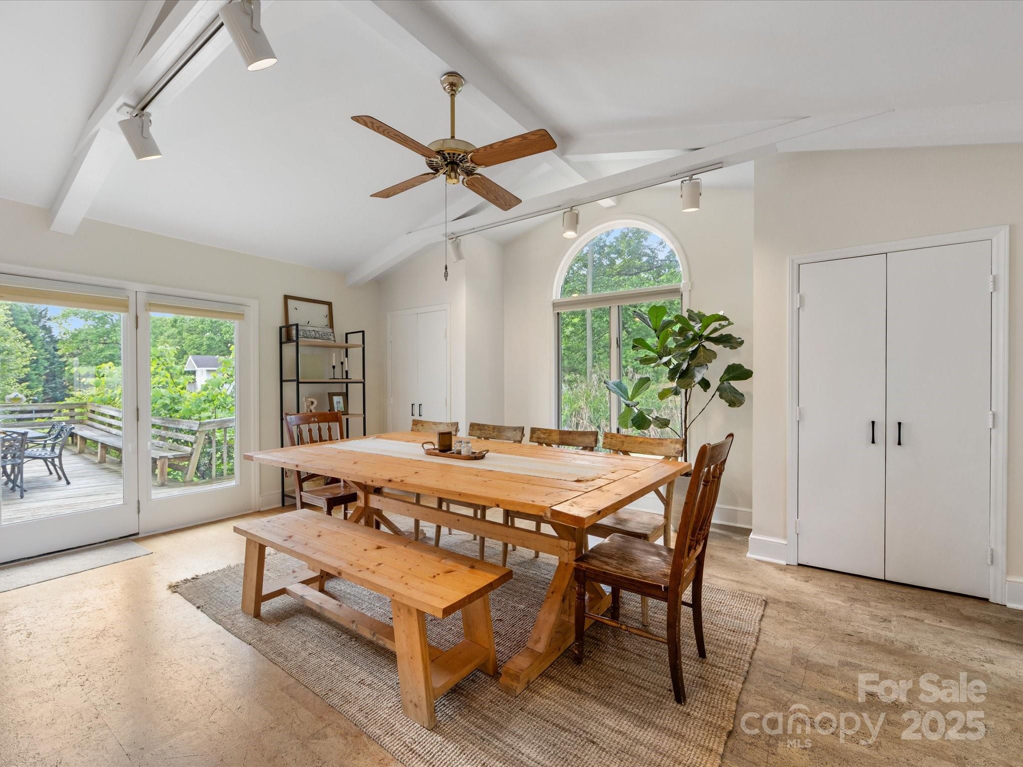 Amarillo Park - Residential