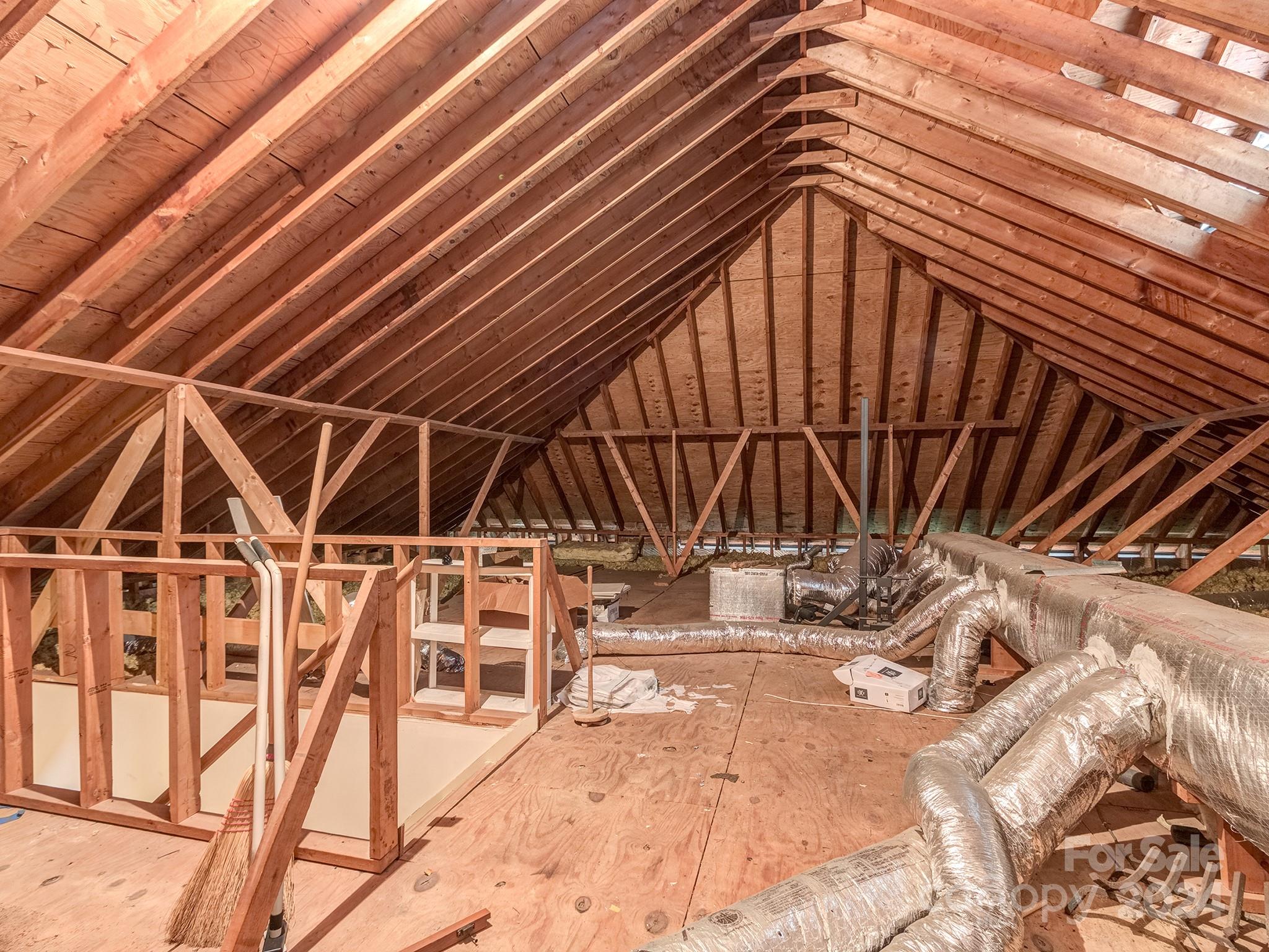 Quail Hollow - Residential