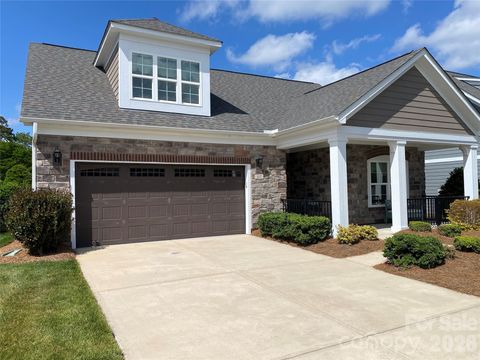 117 Mercyview Lane Mooresville NC 28117
