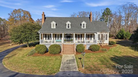Photo of 32618 Guard Road, Albemarle, NC 28001 (MLS # 4331751)