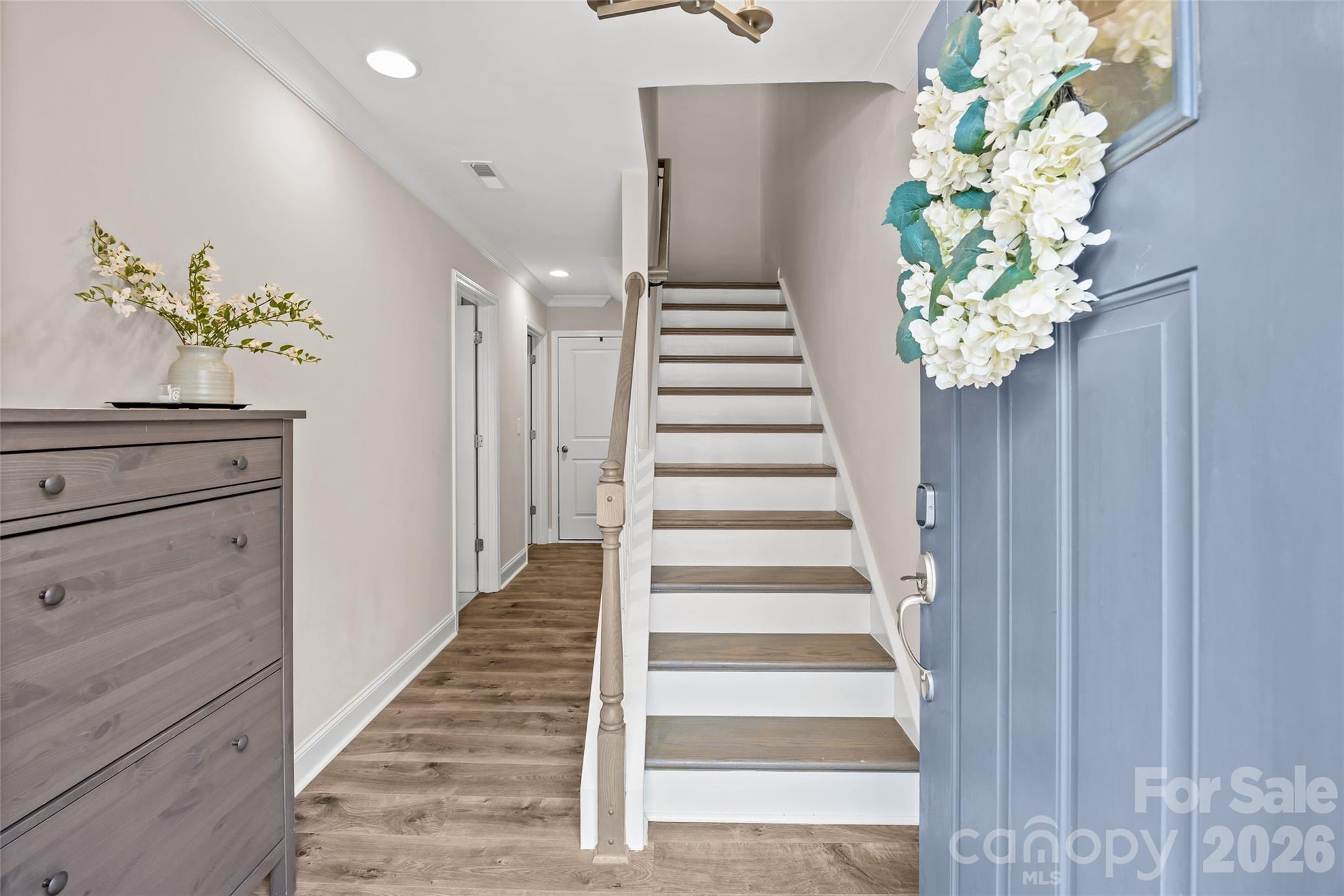 314 Hastings Run Drive