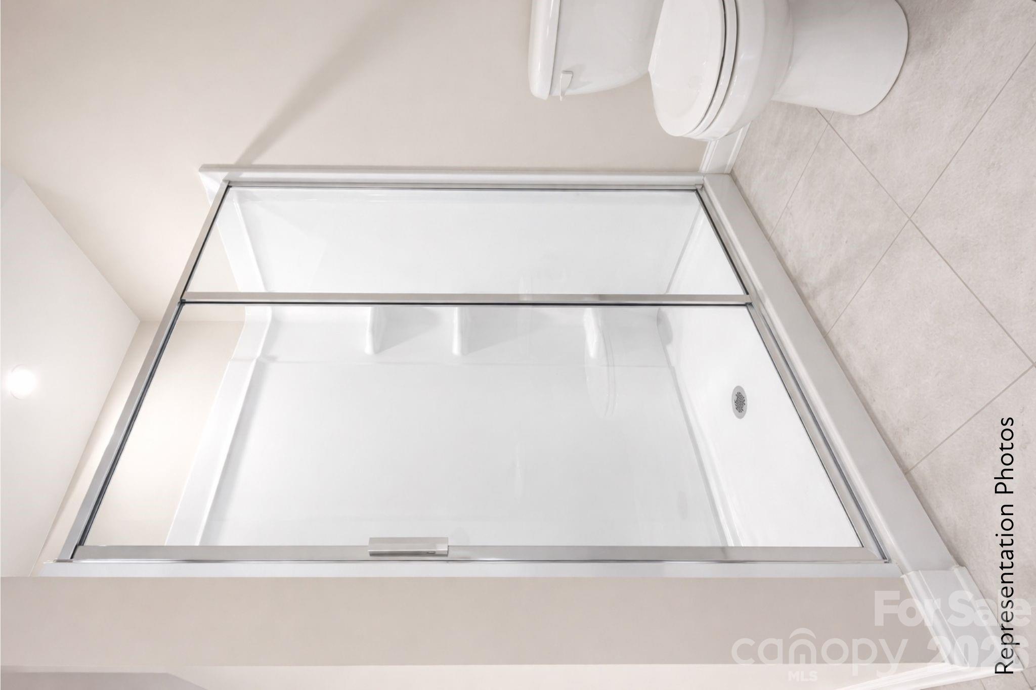 The Villas at Sally Lane - Residential