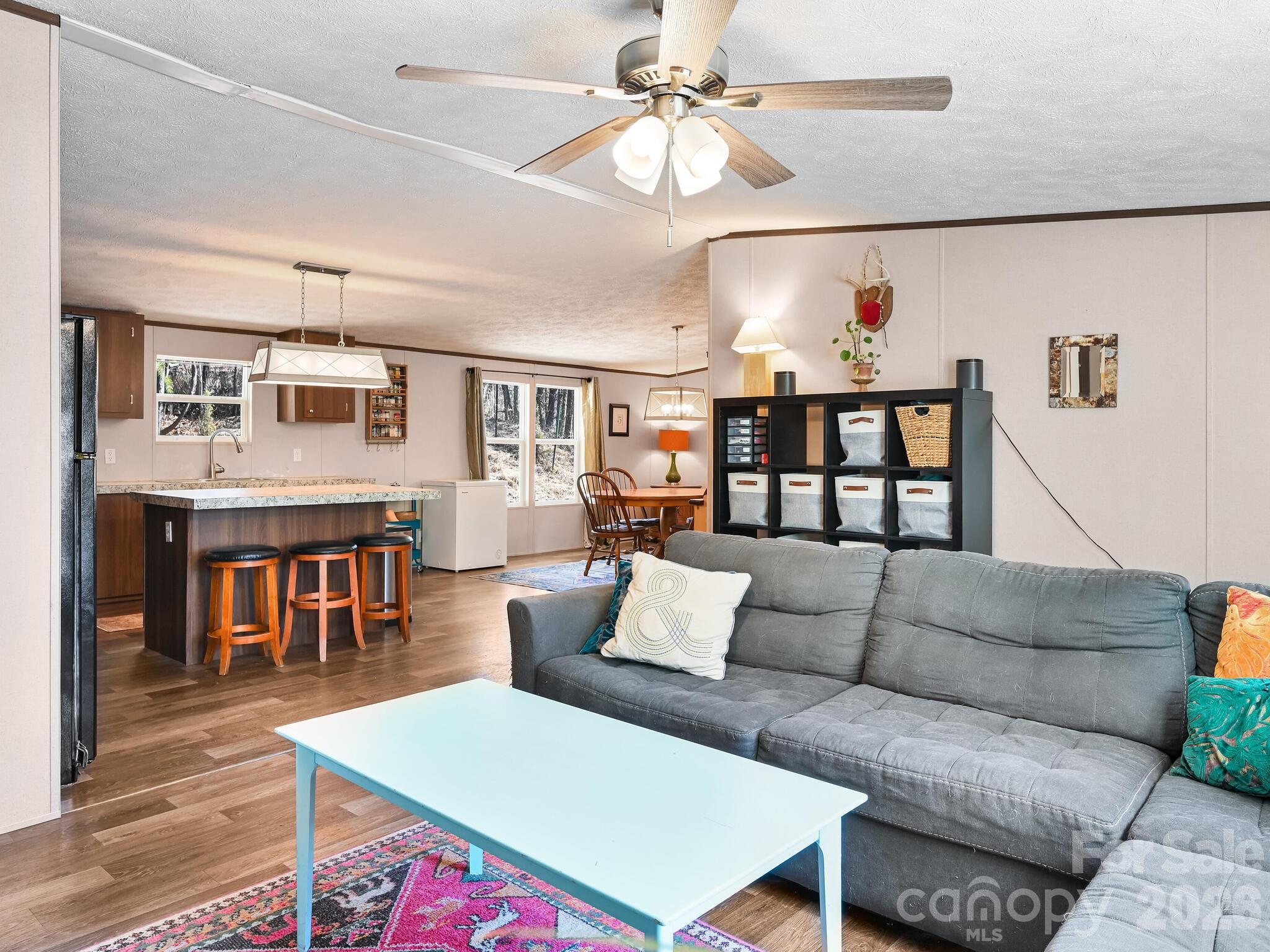 3509 Gabriels Creek Road