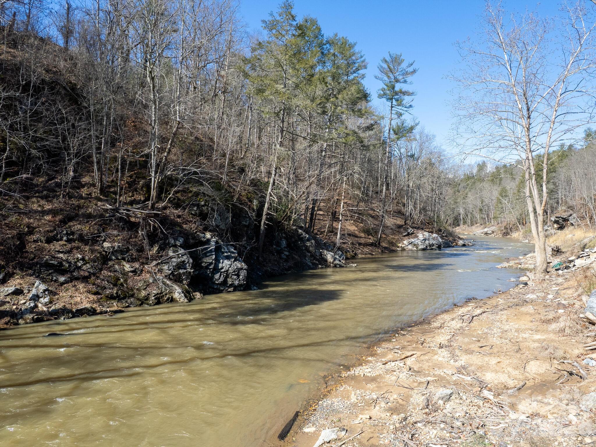 3509 Gabriels Creek Road