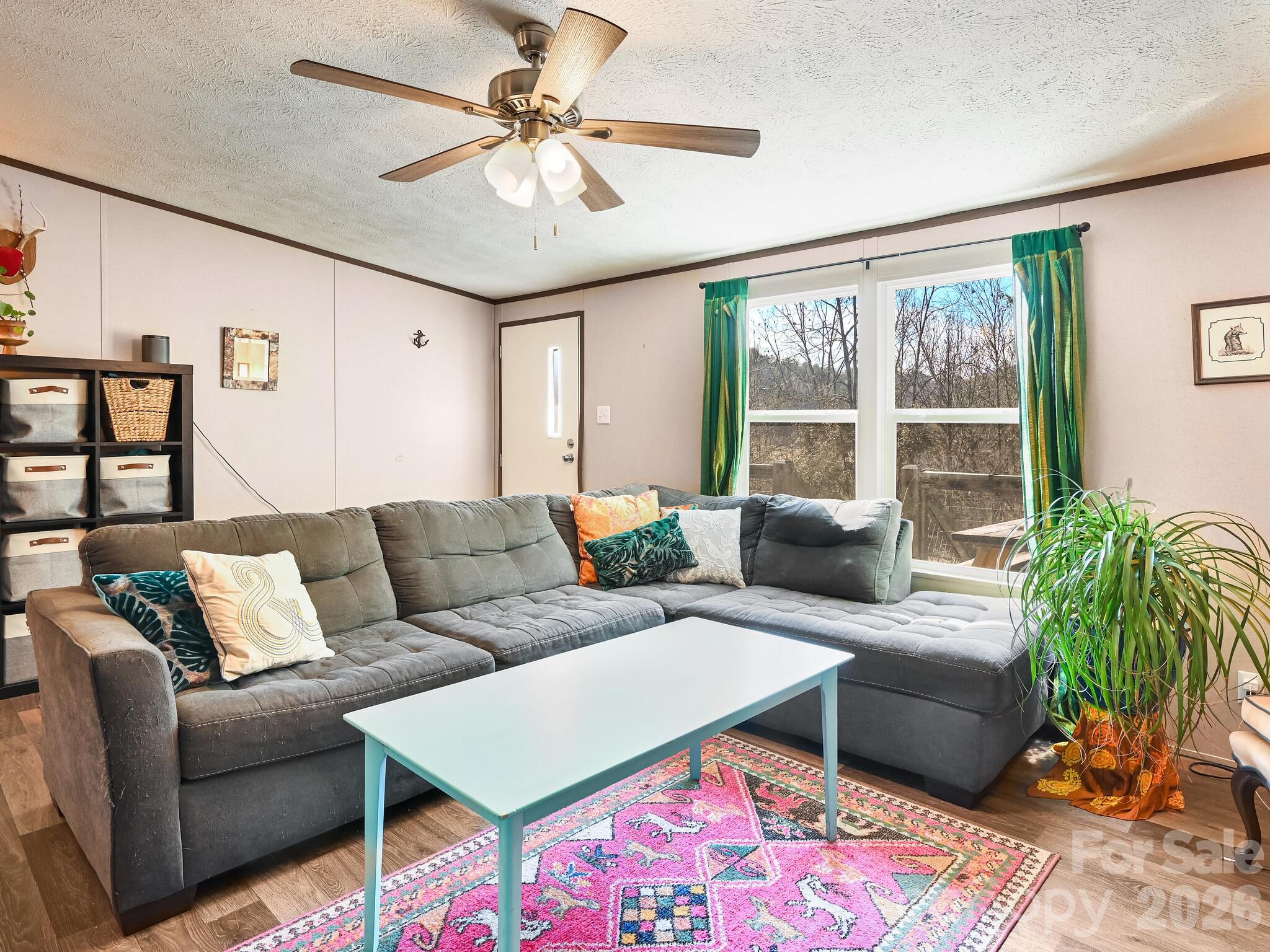 3509 Gabriels Creek Road