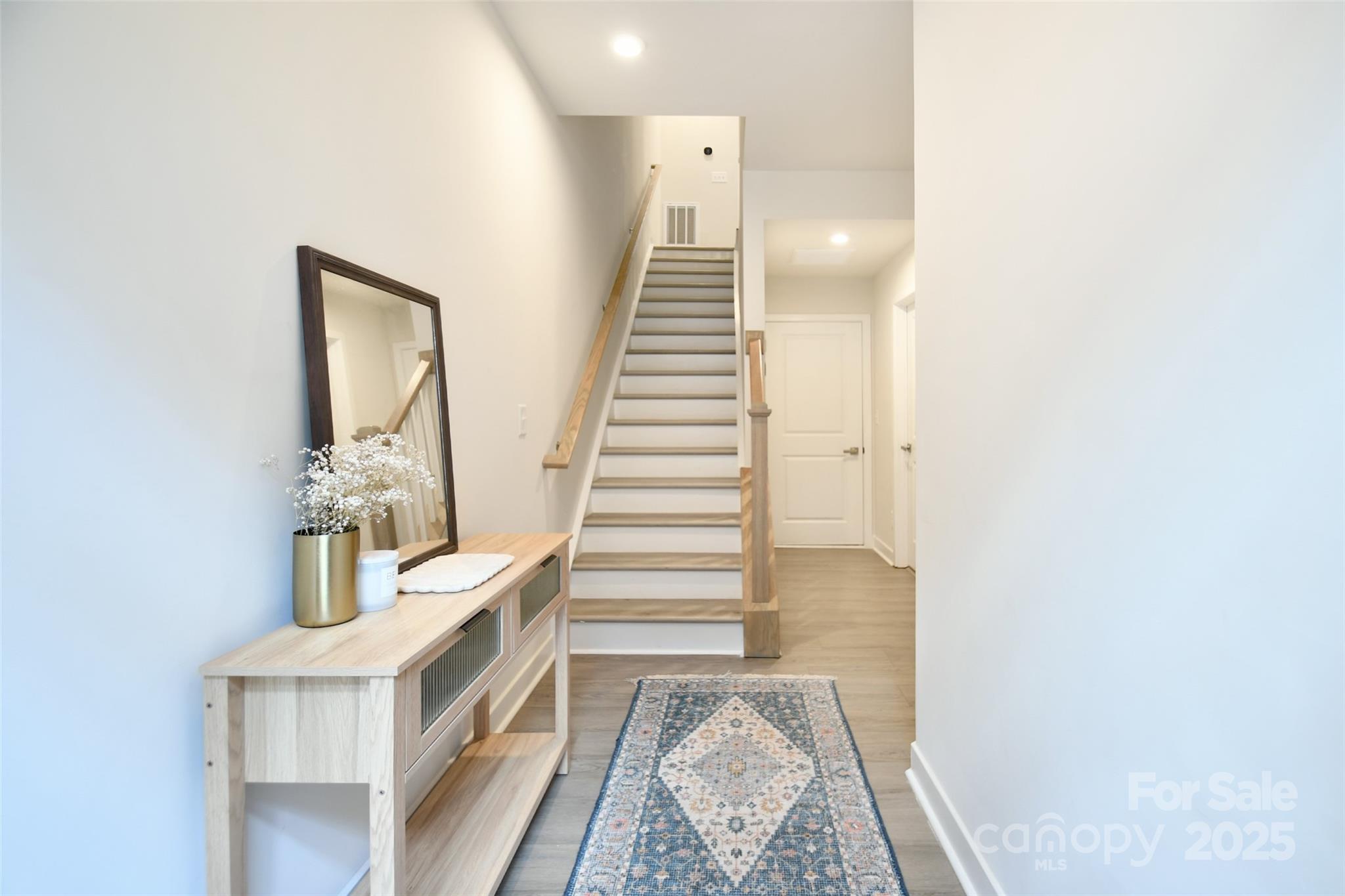 453 Spearfield Lane