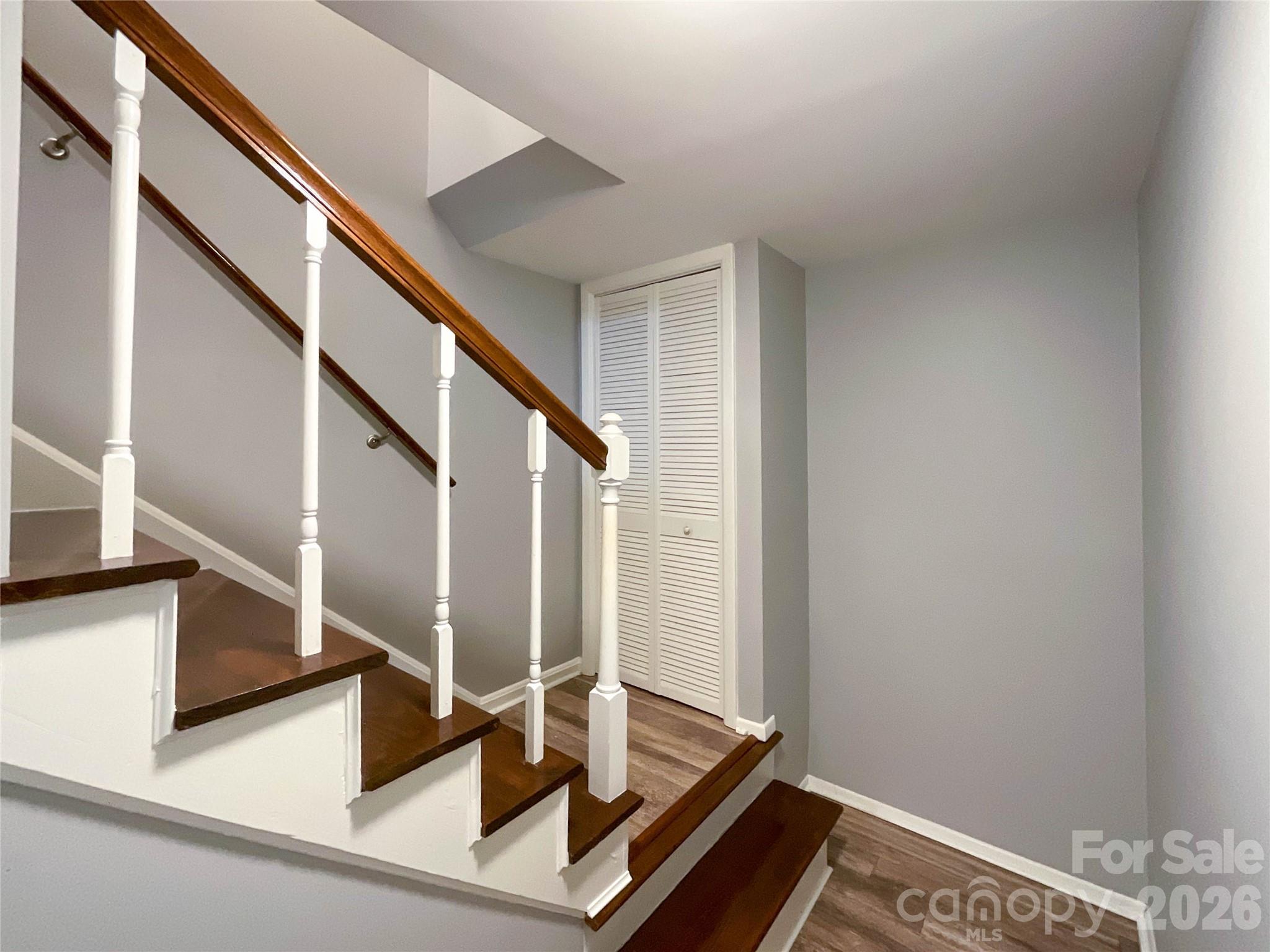 Fairfield Plantation - Residential