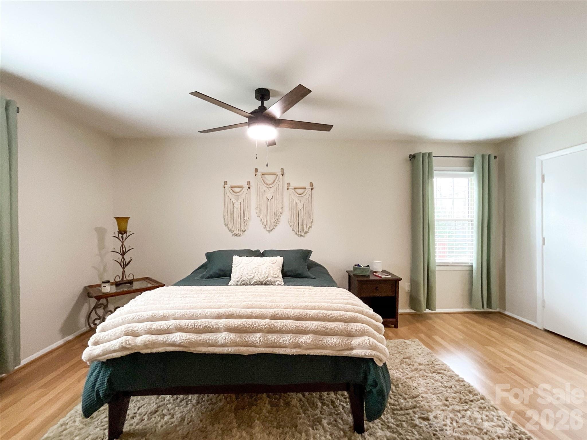 Fairfield Plantation - Residential