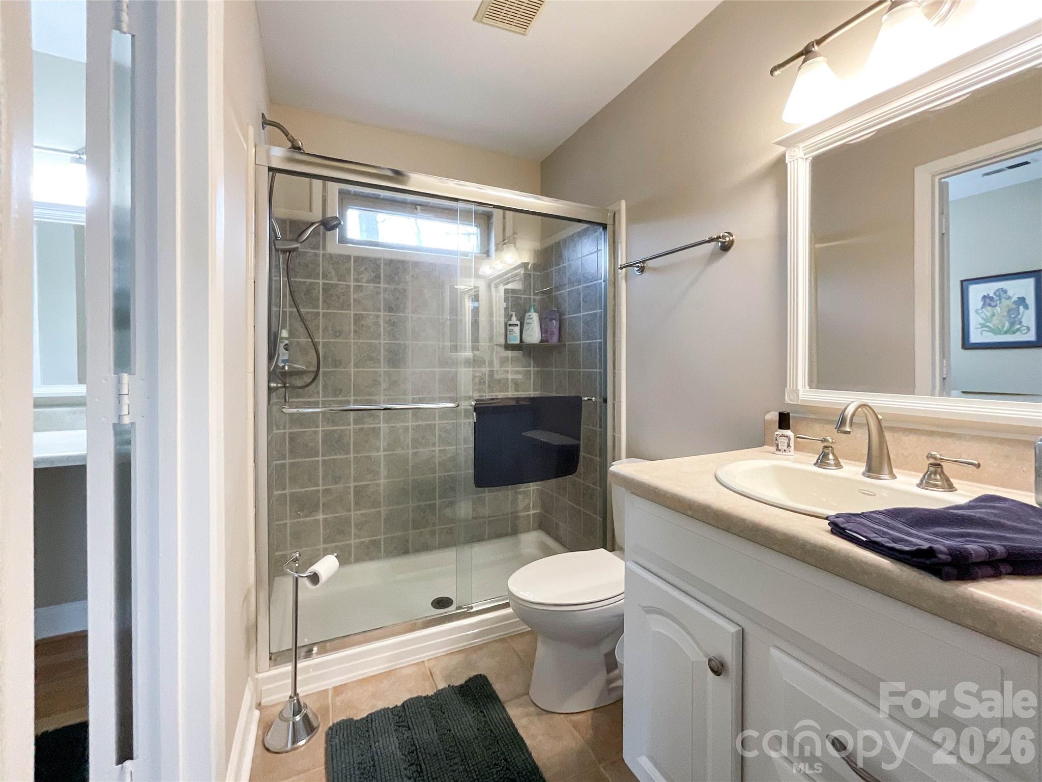 Fairfield Plantation - Residential