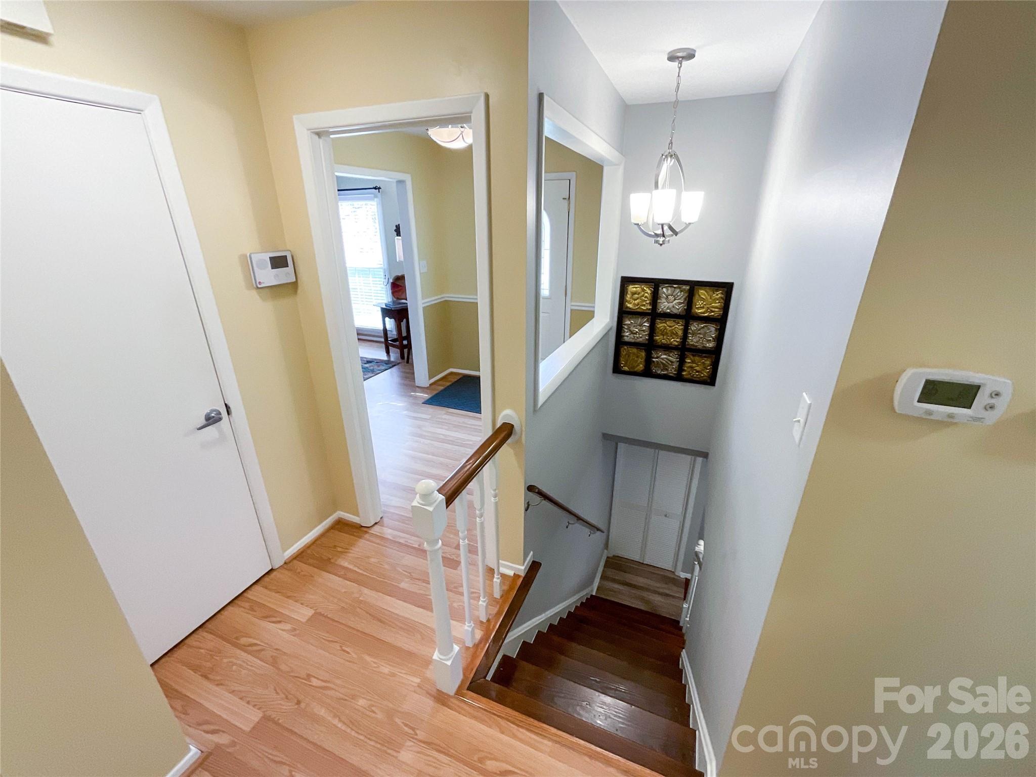 Fairfield Plantation - Residential