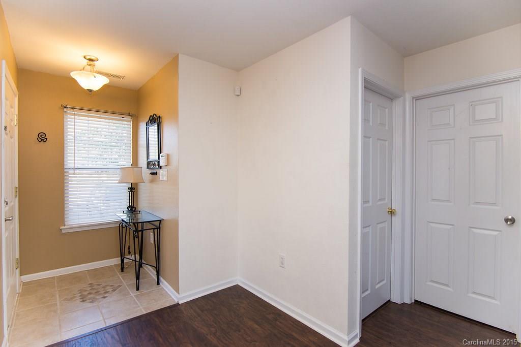 Brookchase - Residential