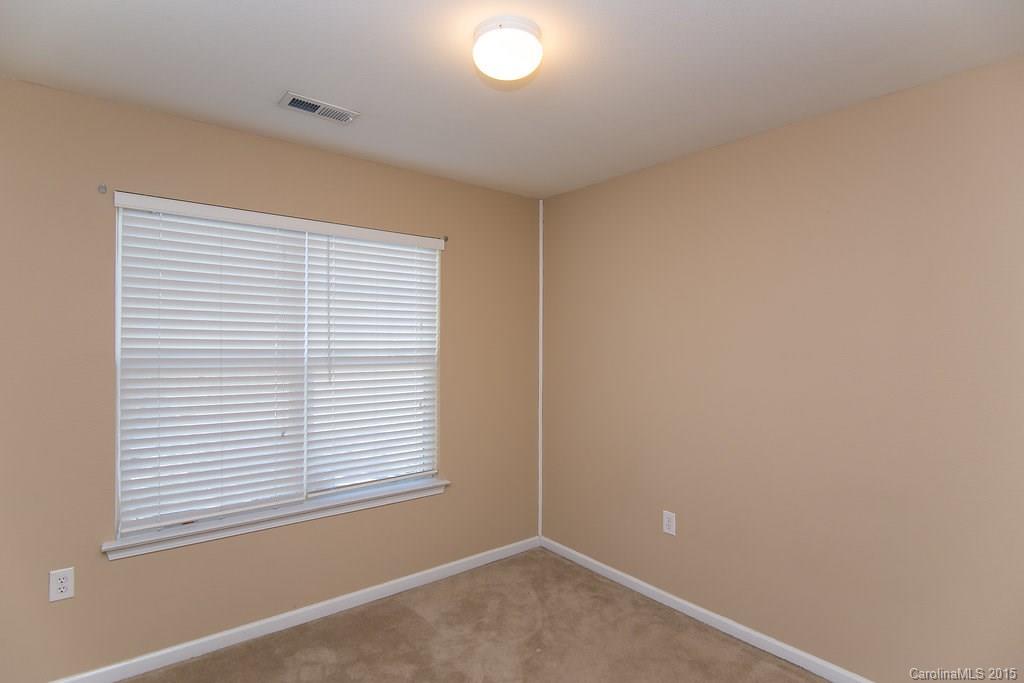 Brookchase - Residential