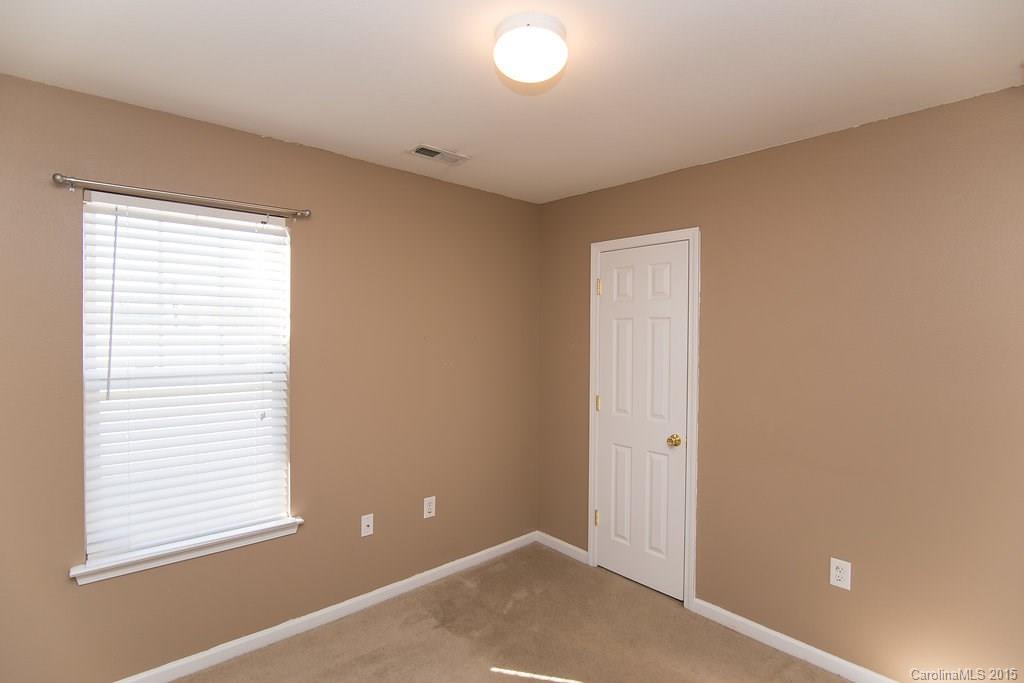 Brookchase - Residential