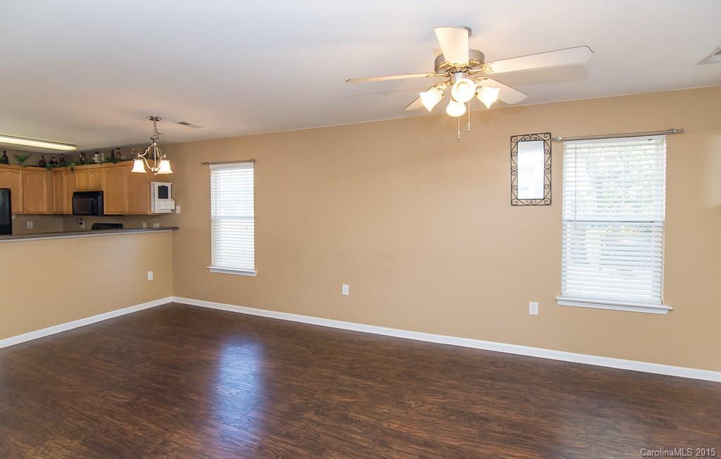 Brookchase - Residential