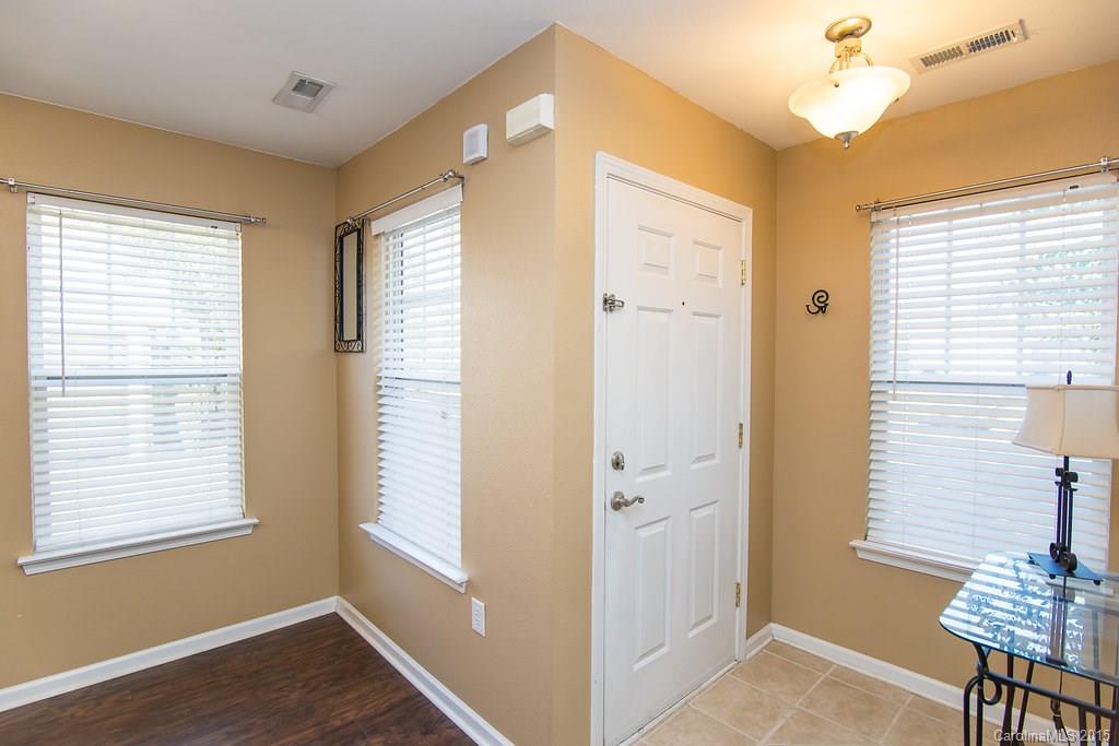 Brookchase - Residential