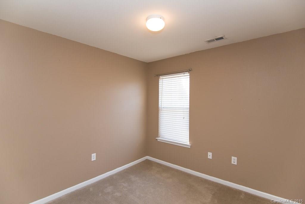 Brookchase - Residential