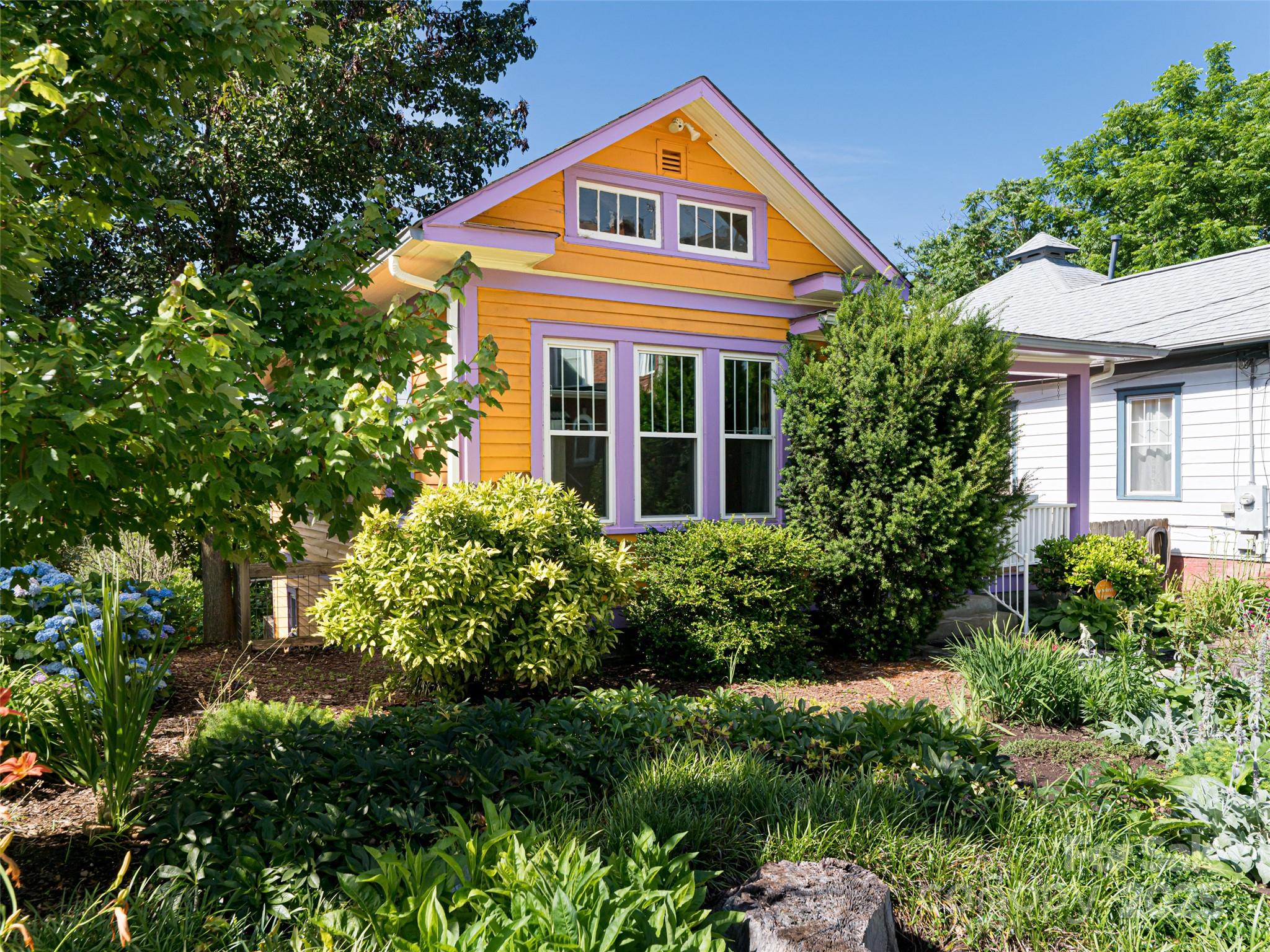 62 Bartlett Street