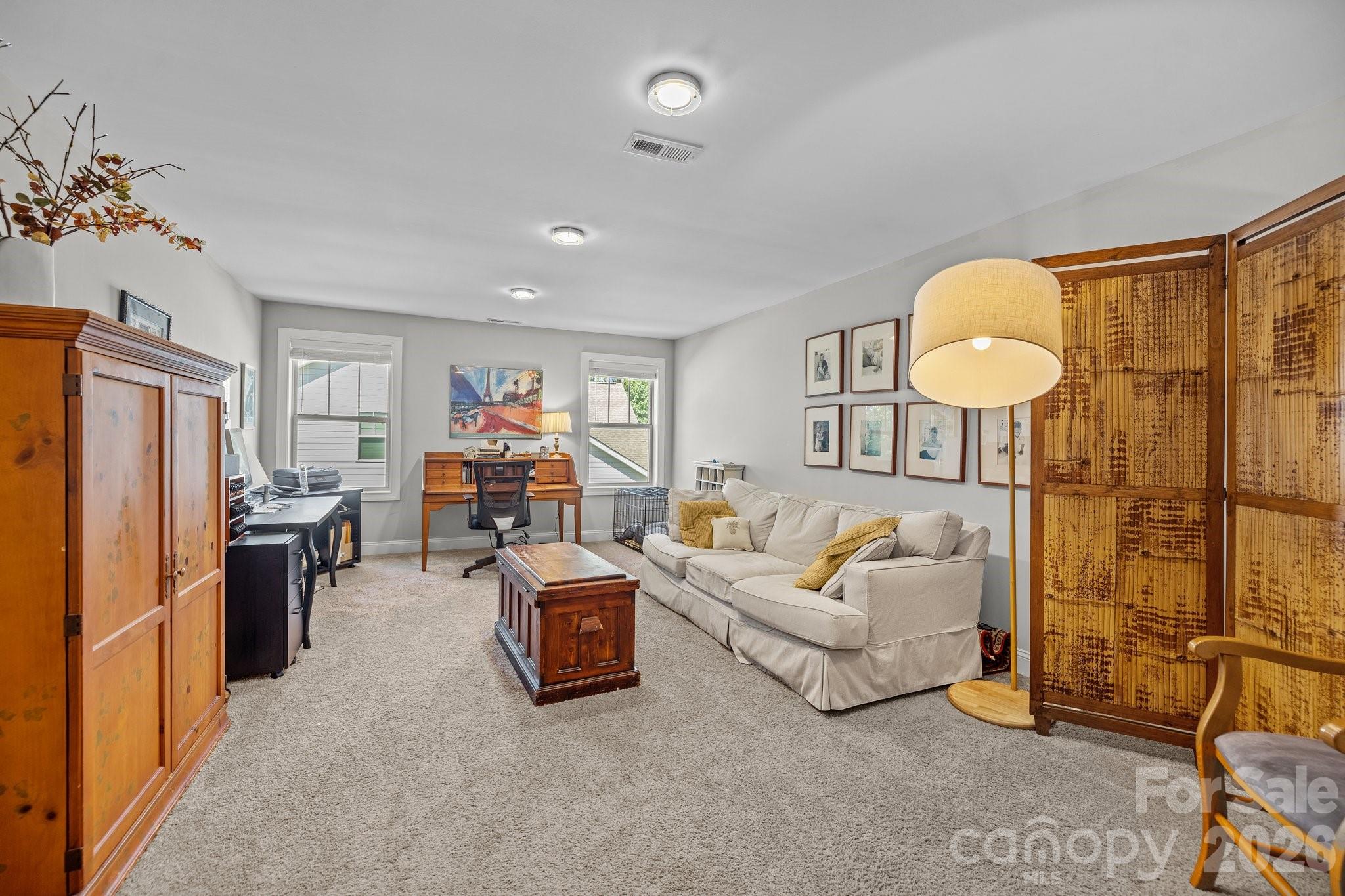 Palm Tree Cove II - Residential