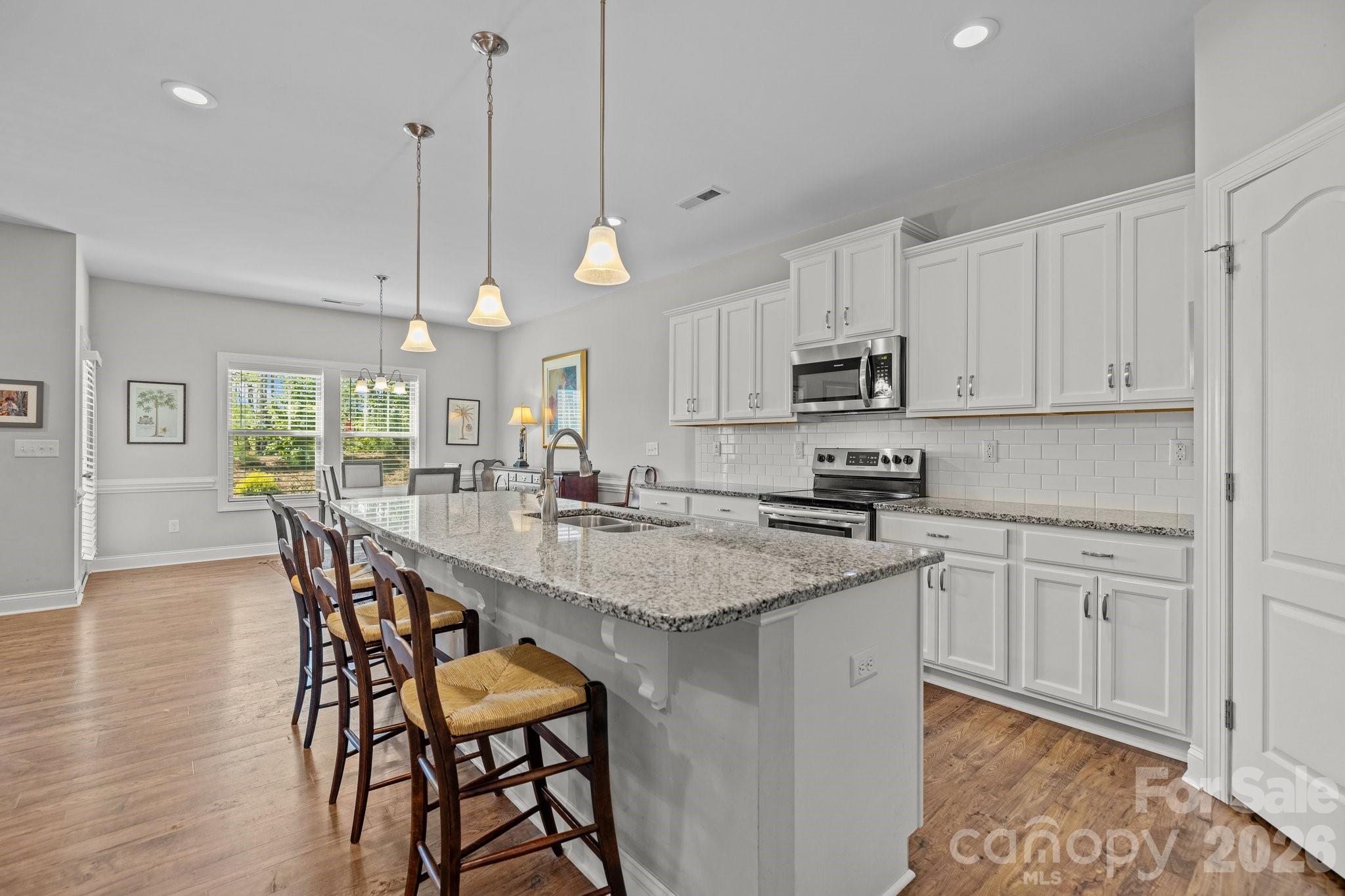 Palm Tree Cove II - Residential
