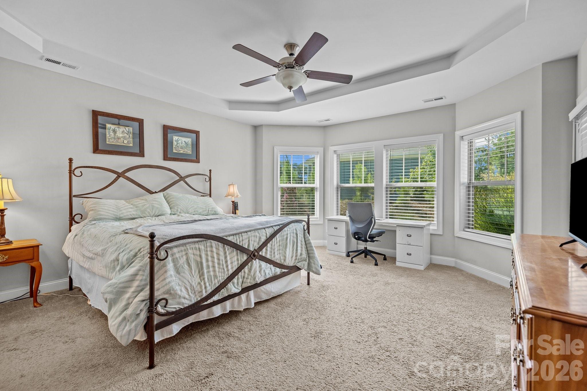 Palm Tree Cove II - Residential