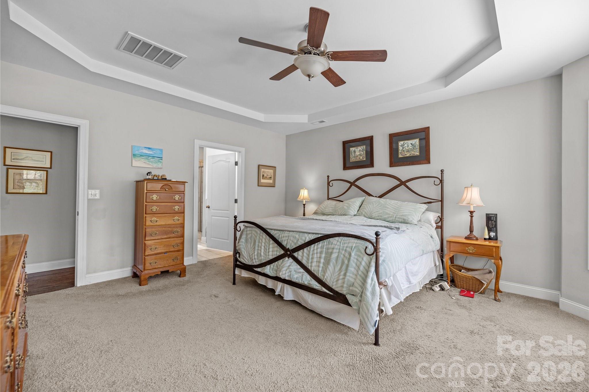 Palm Tree Cove II - Residential