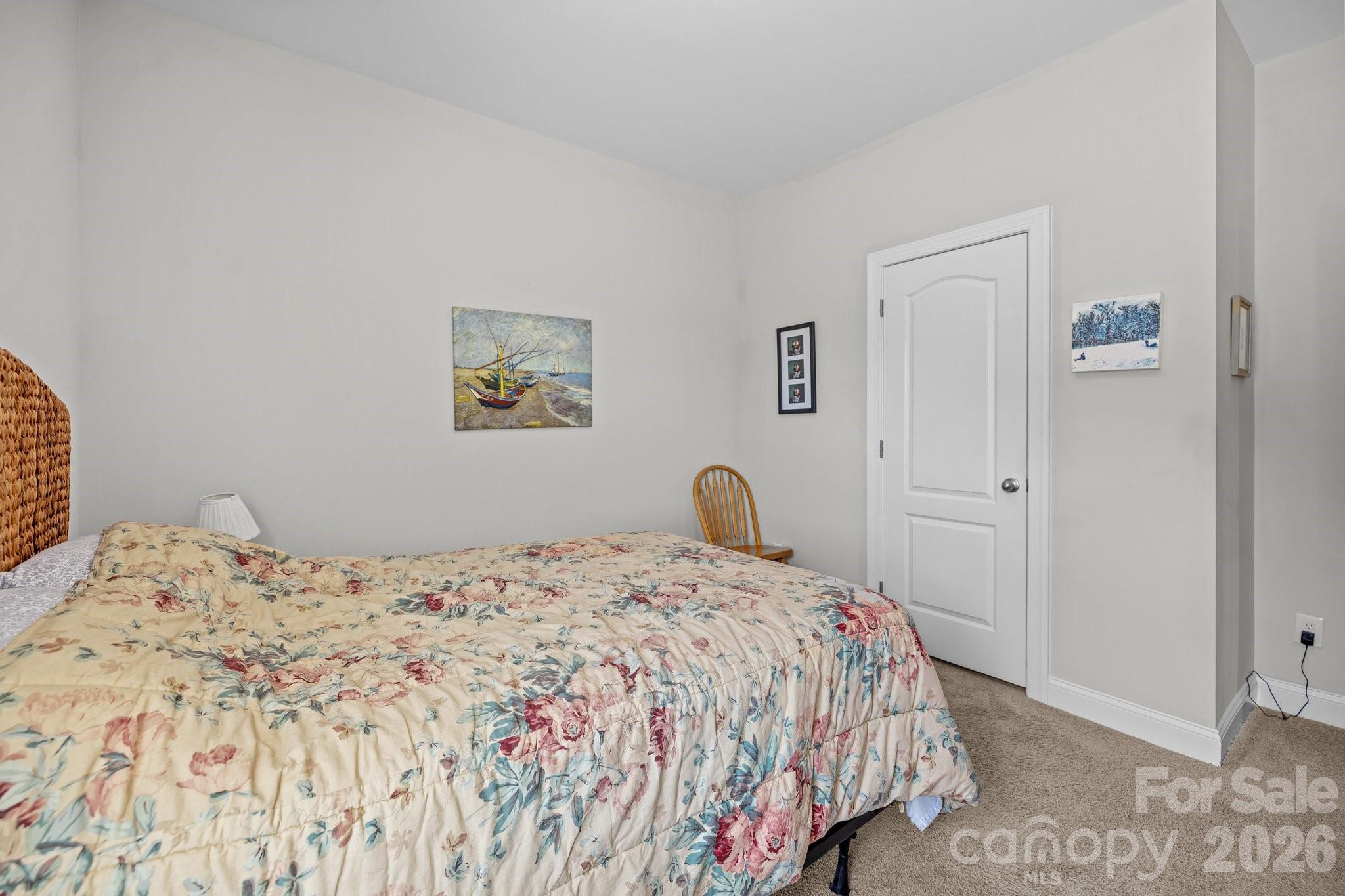 Palm Tree Cove II - Residential
