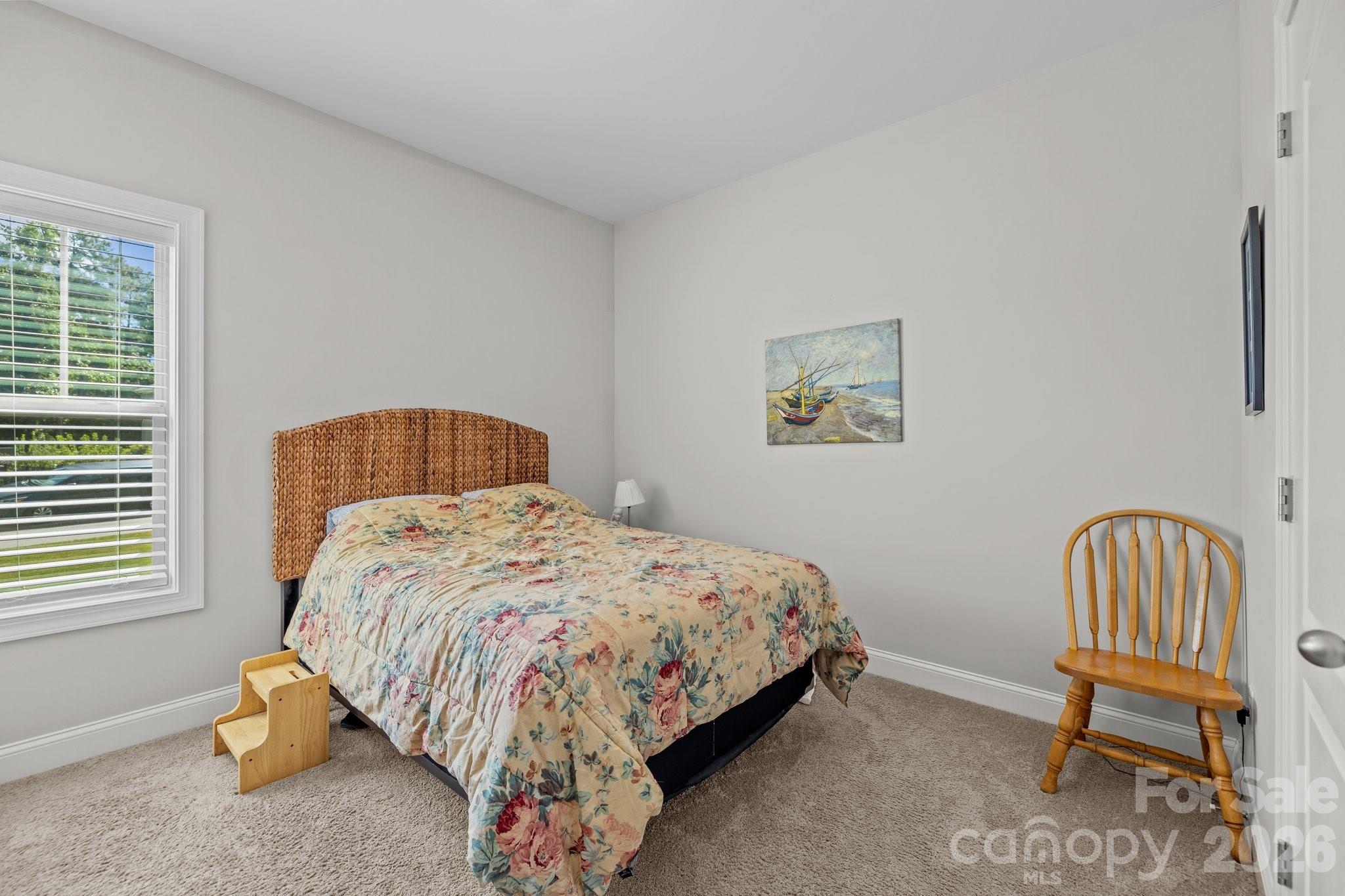 Palm Tree Cove II - Residential