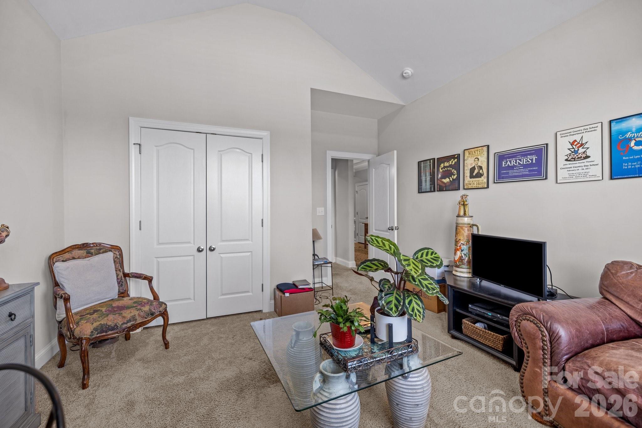 Palm Tree Cove II - Residential