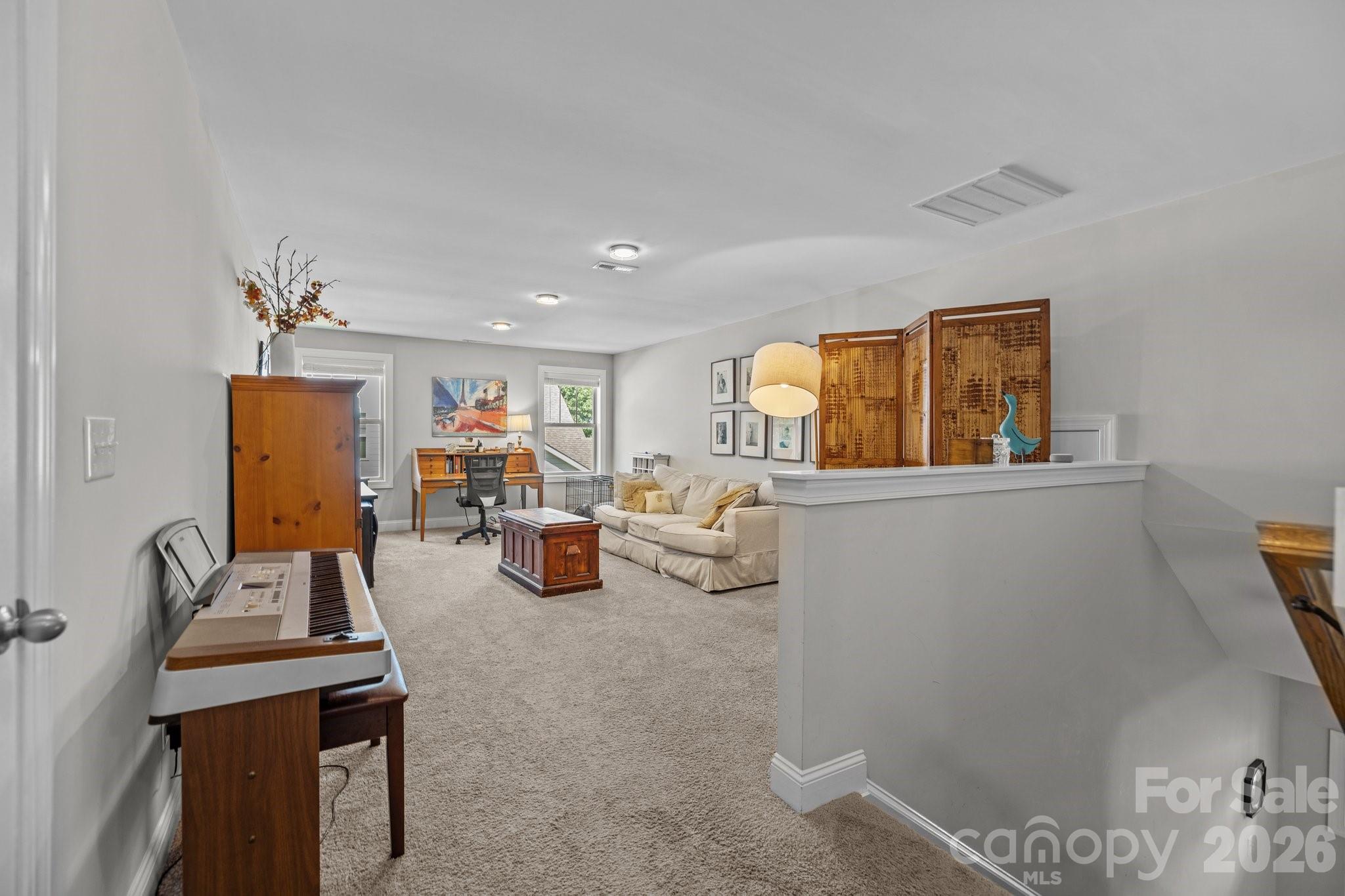 Palm Tree Cove II - Residential