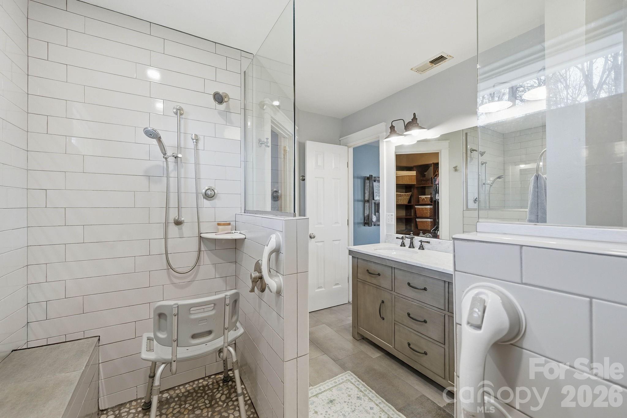 Windsor Forest - Residential