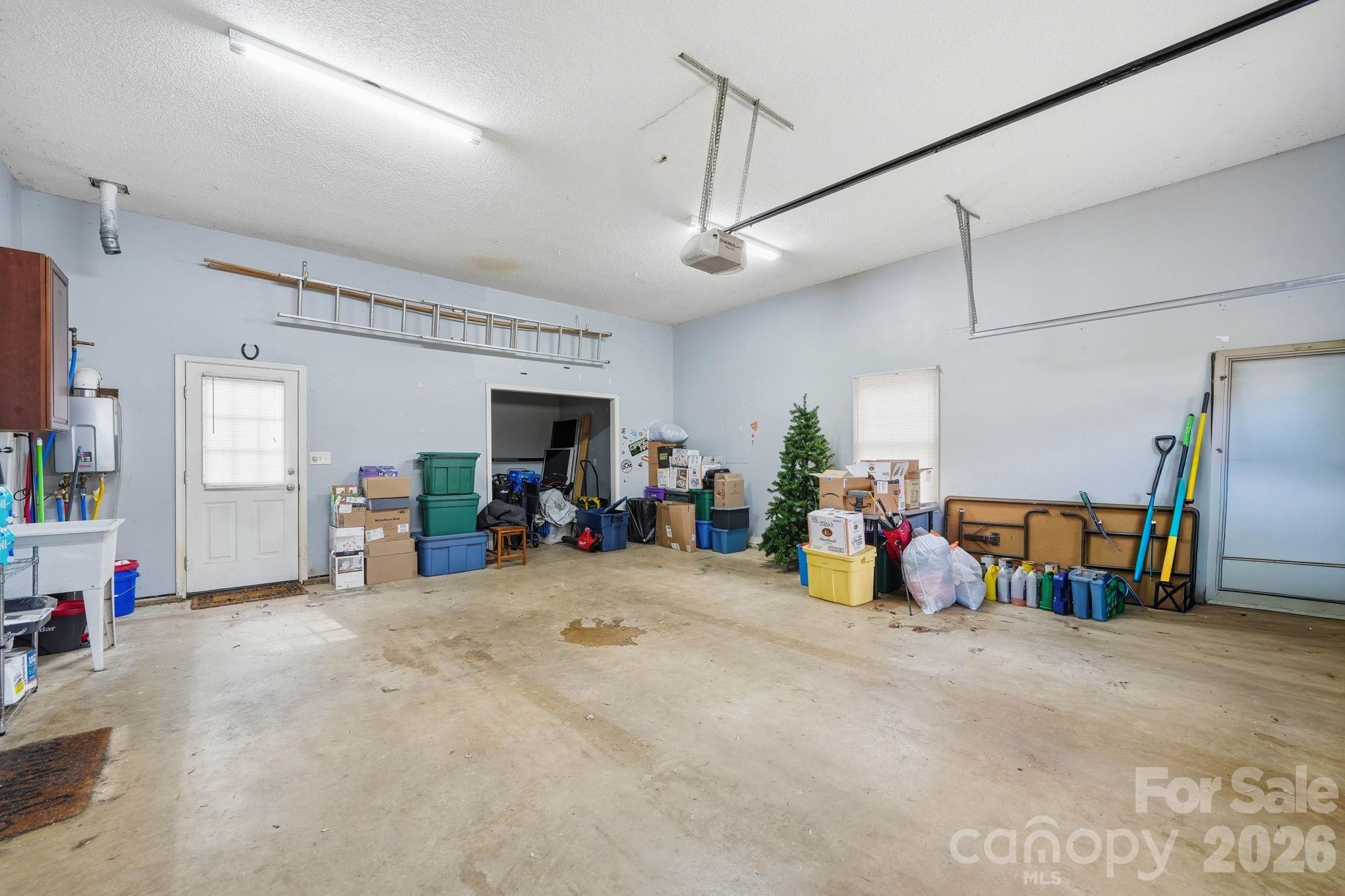 Windsor Forest - Residential