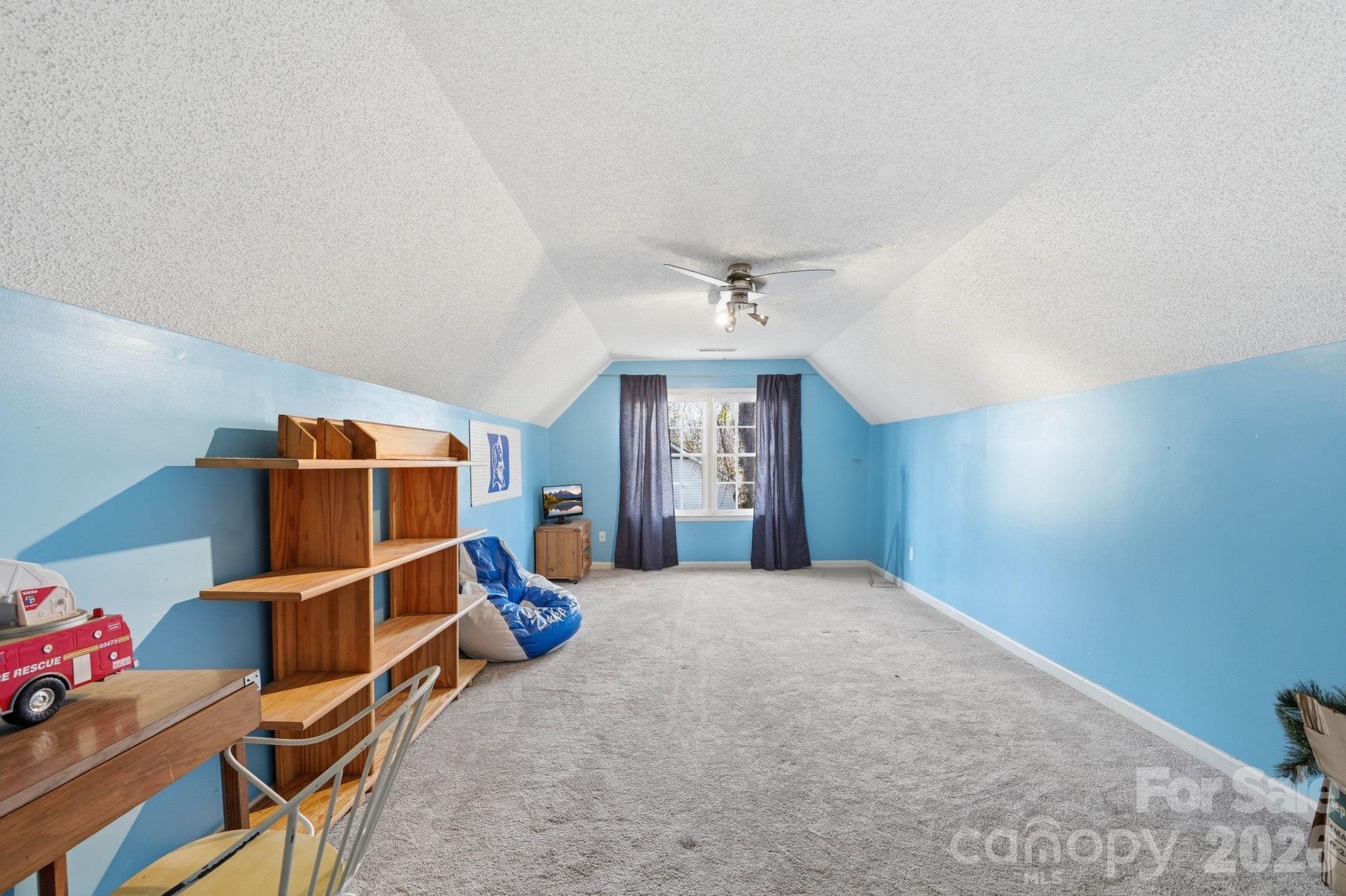 Windsor Forest - Residential