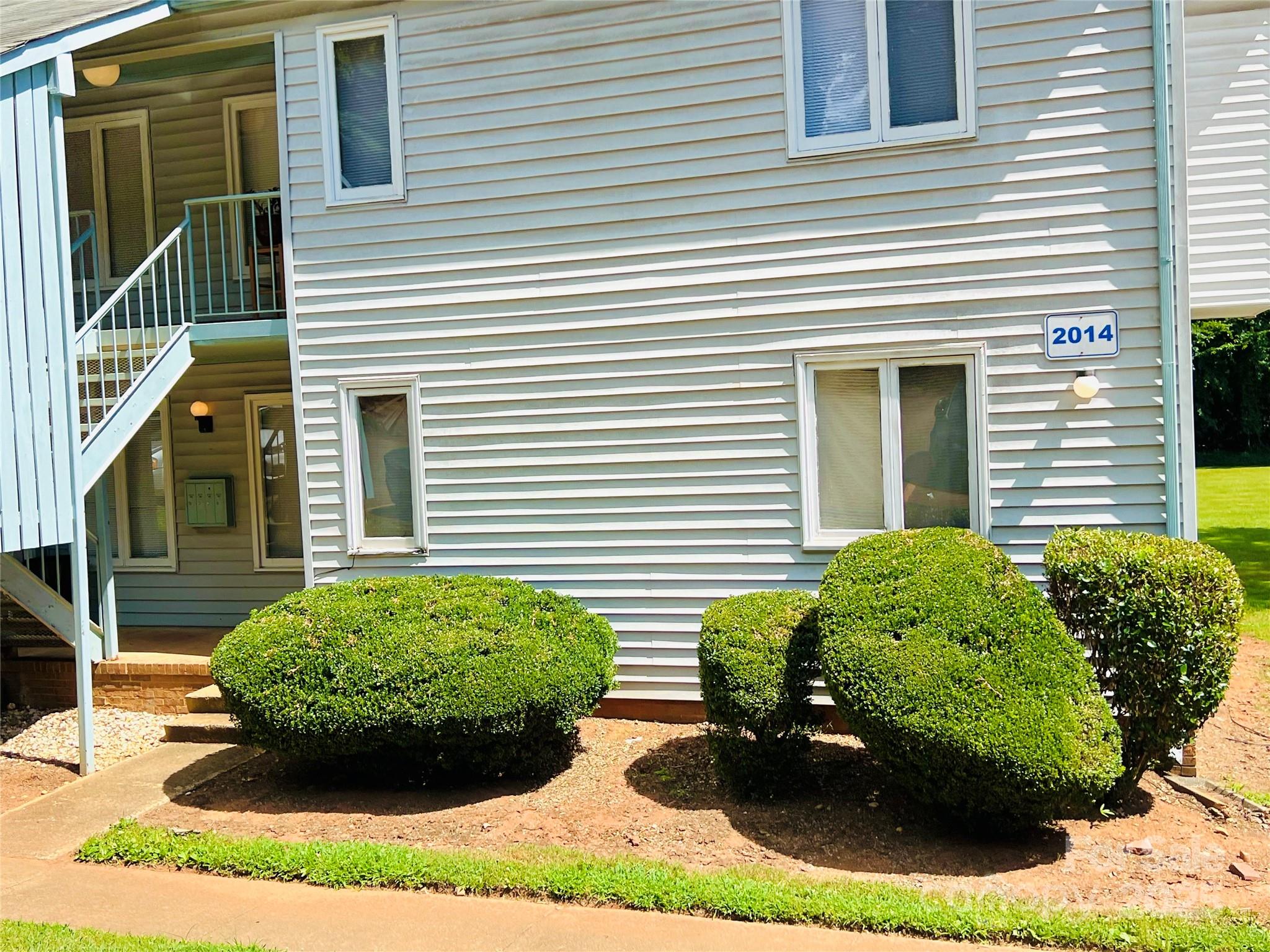 2014 Countrymens Court 60