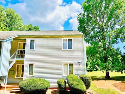 2014 Countrymens Court 60 Charlotte NC 28210