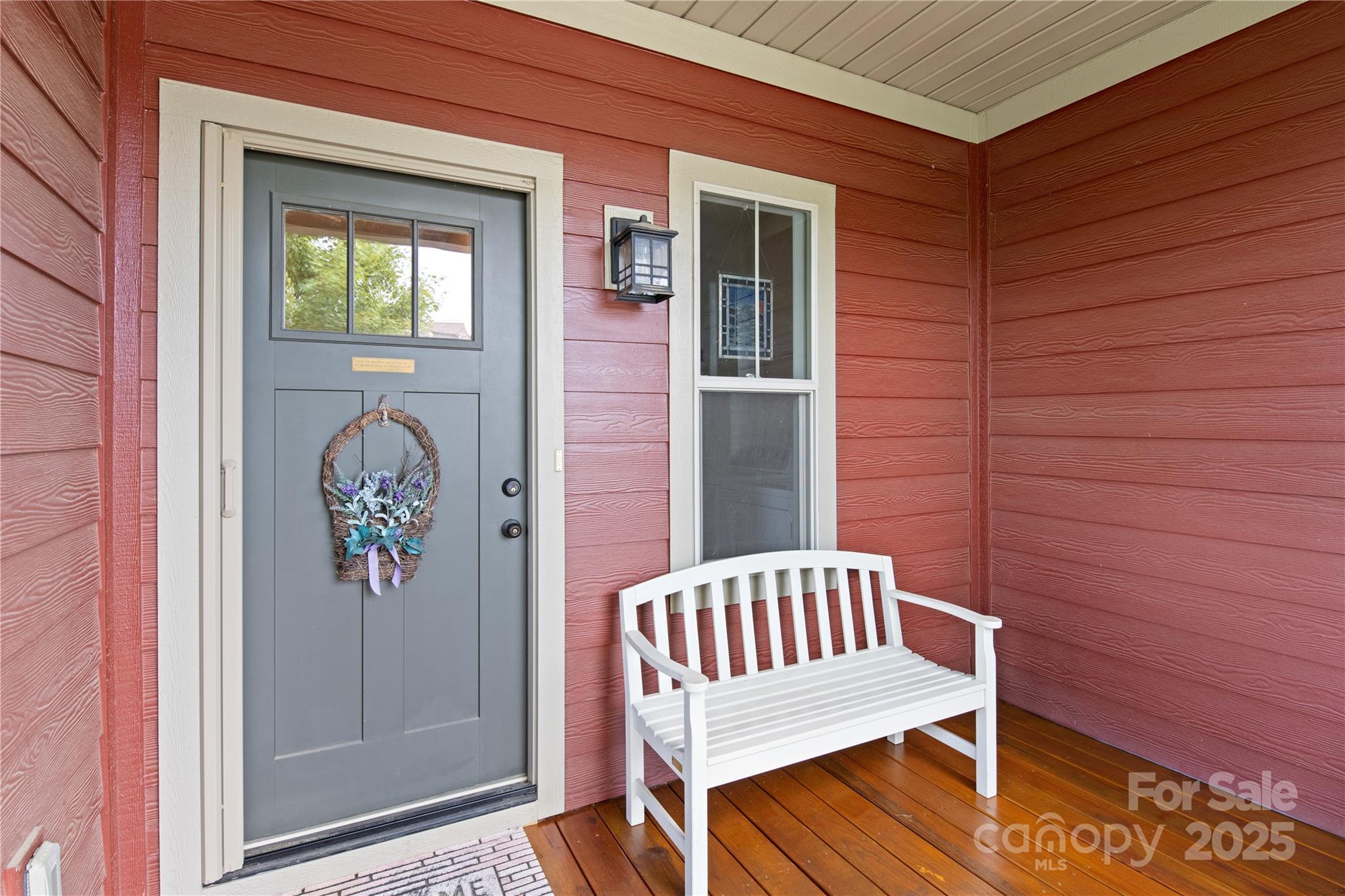 53 Loftin Street